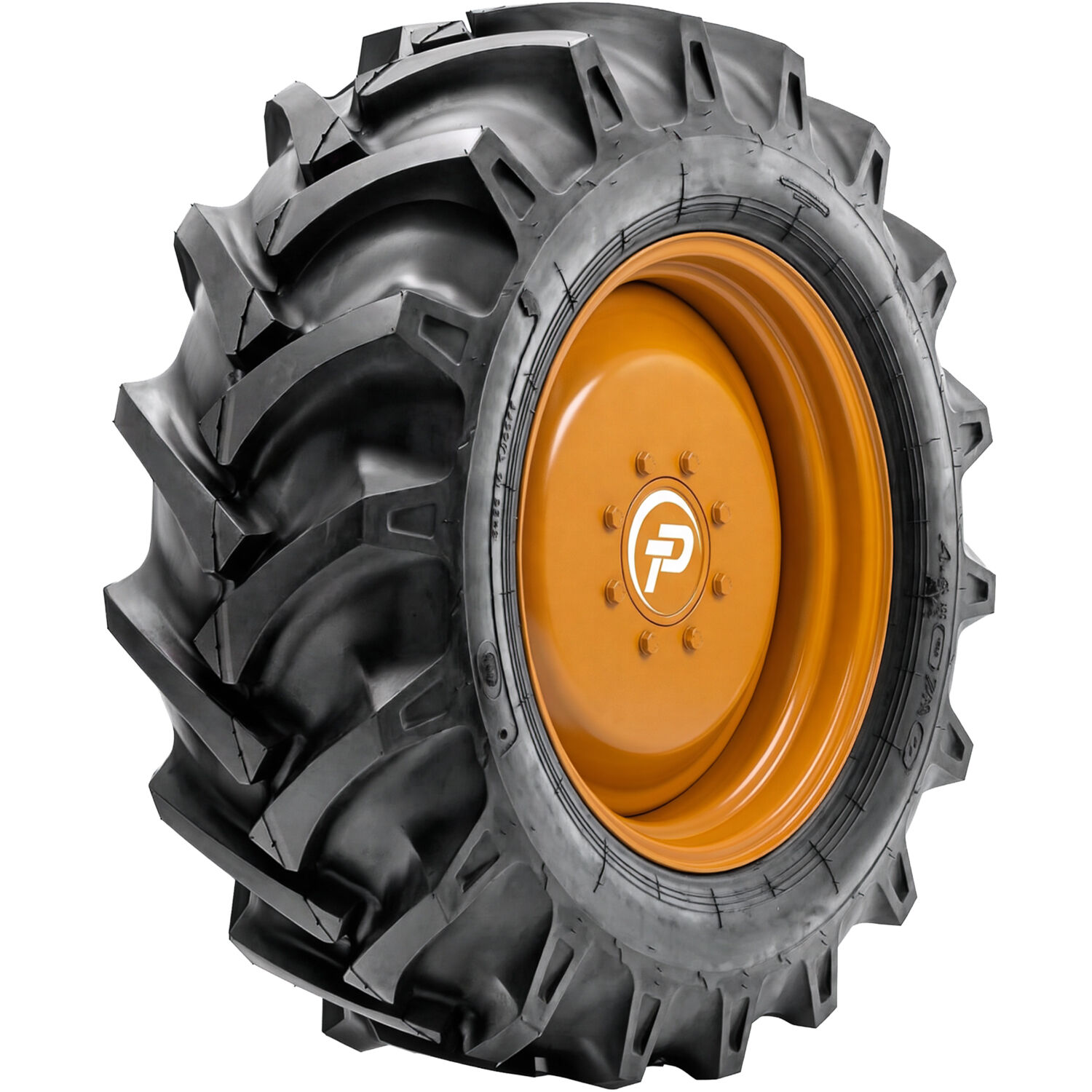 Agstar 1900 11.2-24 110A6 6 Ply