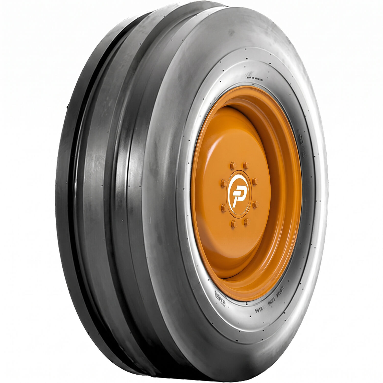 Agstar 3340 6-16 85A8 6 Ply