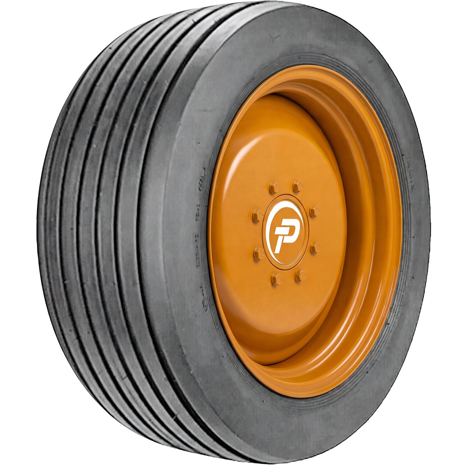 Agstar 4105 6.7L-15 97B 10 Ply