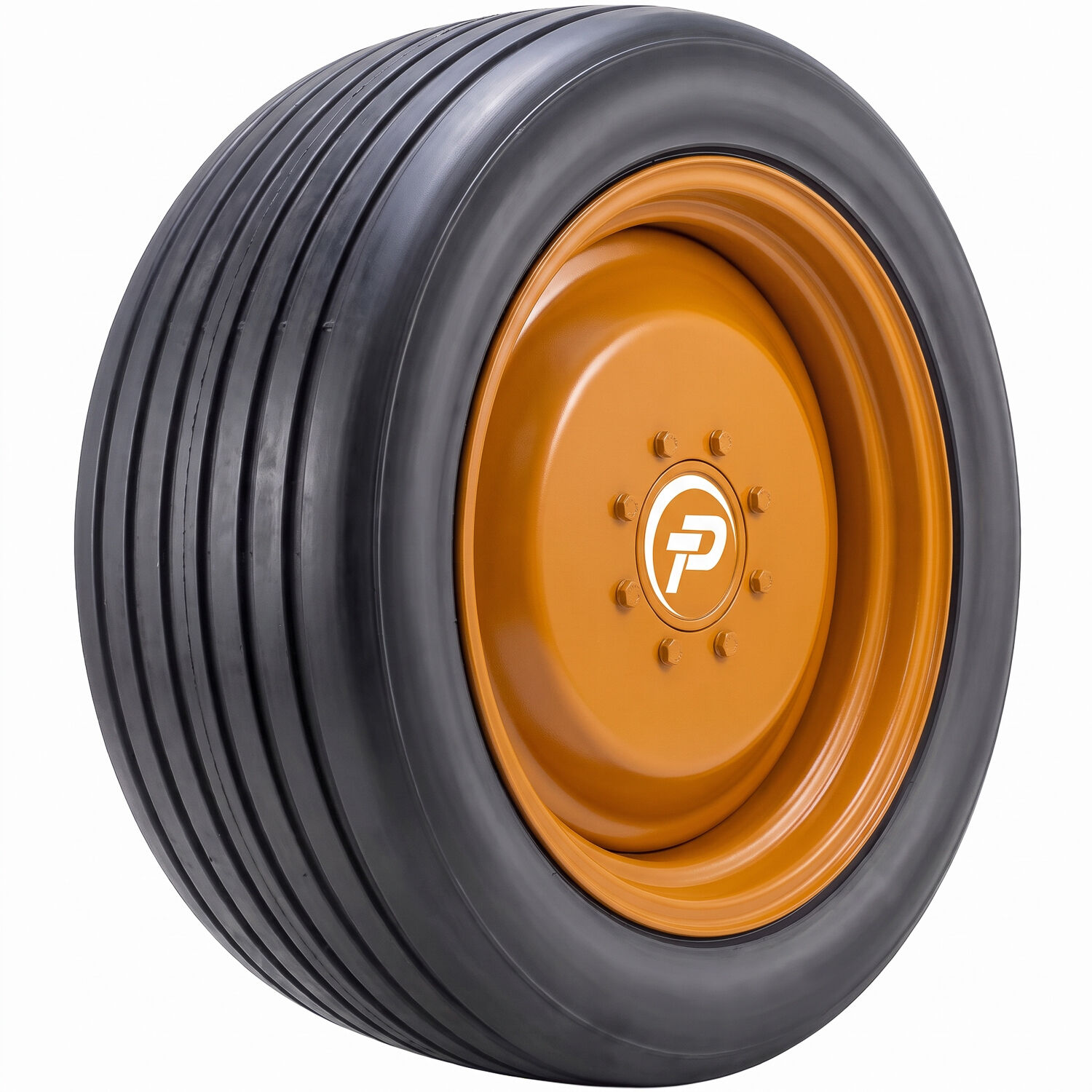Agstar 4501 11L-15 121B 12 Ply