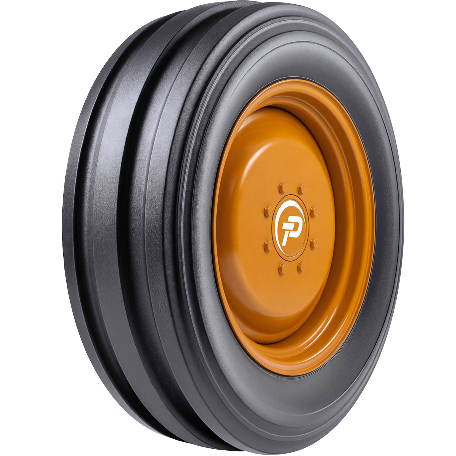 Airloc H8023 4-8 4 Ply (TT)