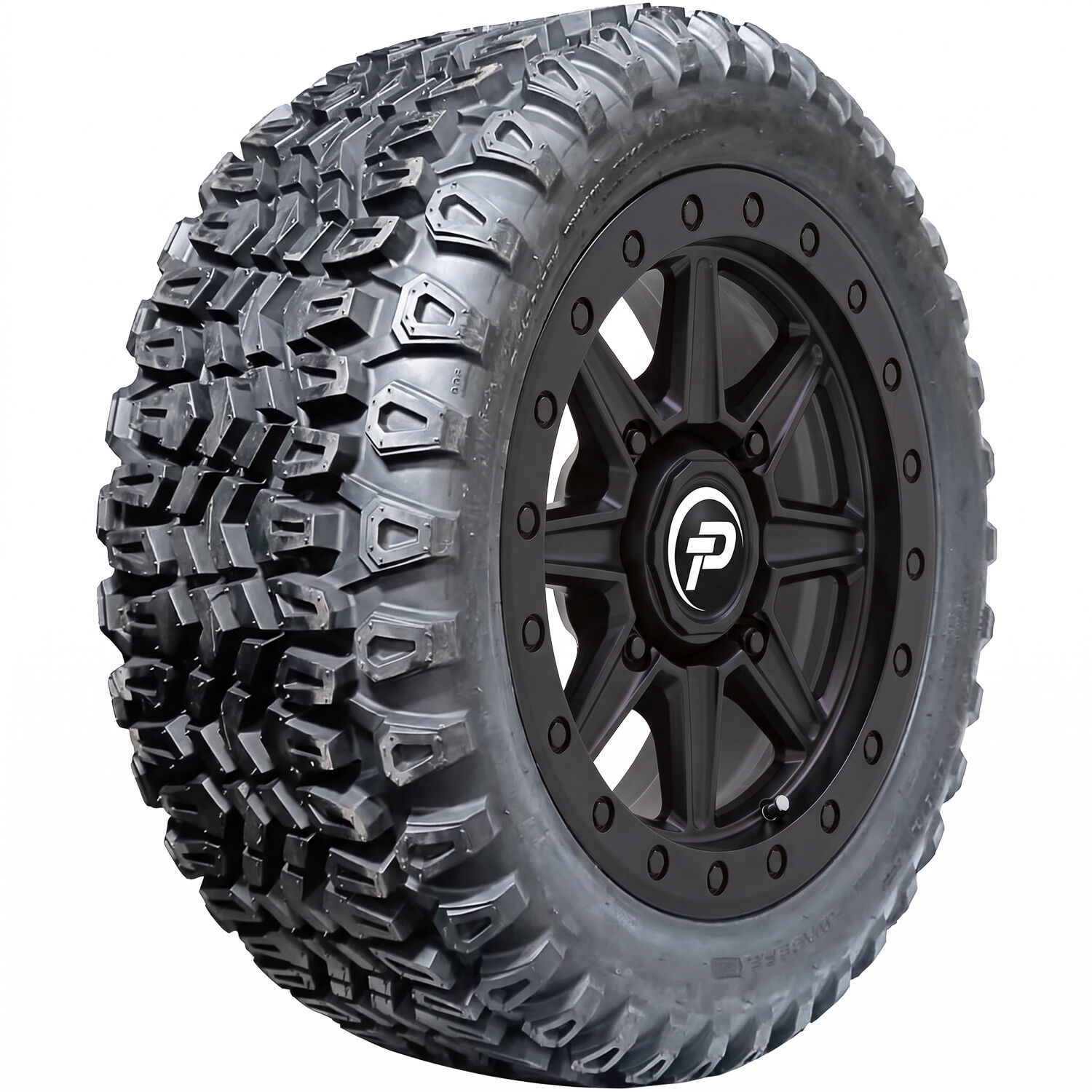 Airloc P3043 23X10.00-14 6 Ply