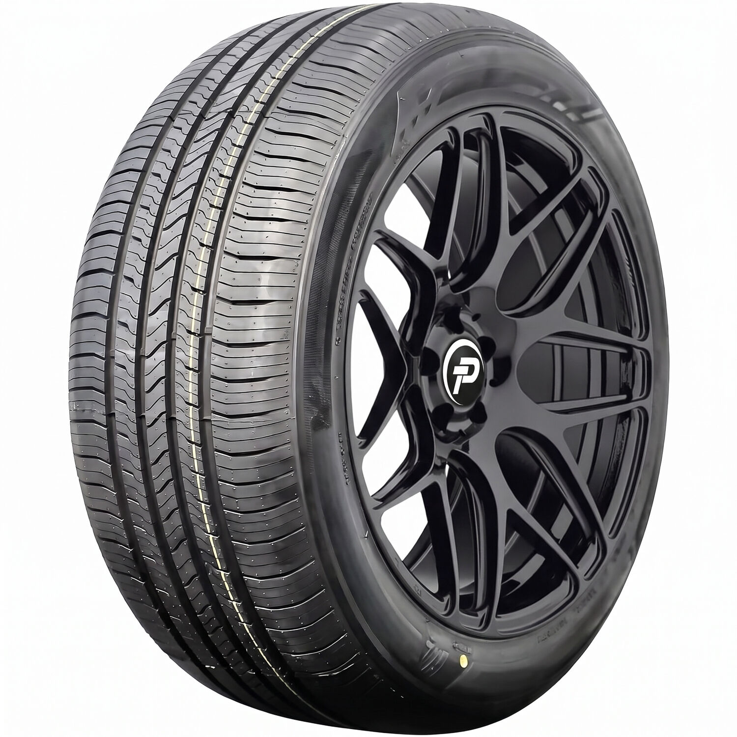 Aosen AH3000 225/60R16 98H