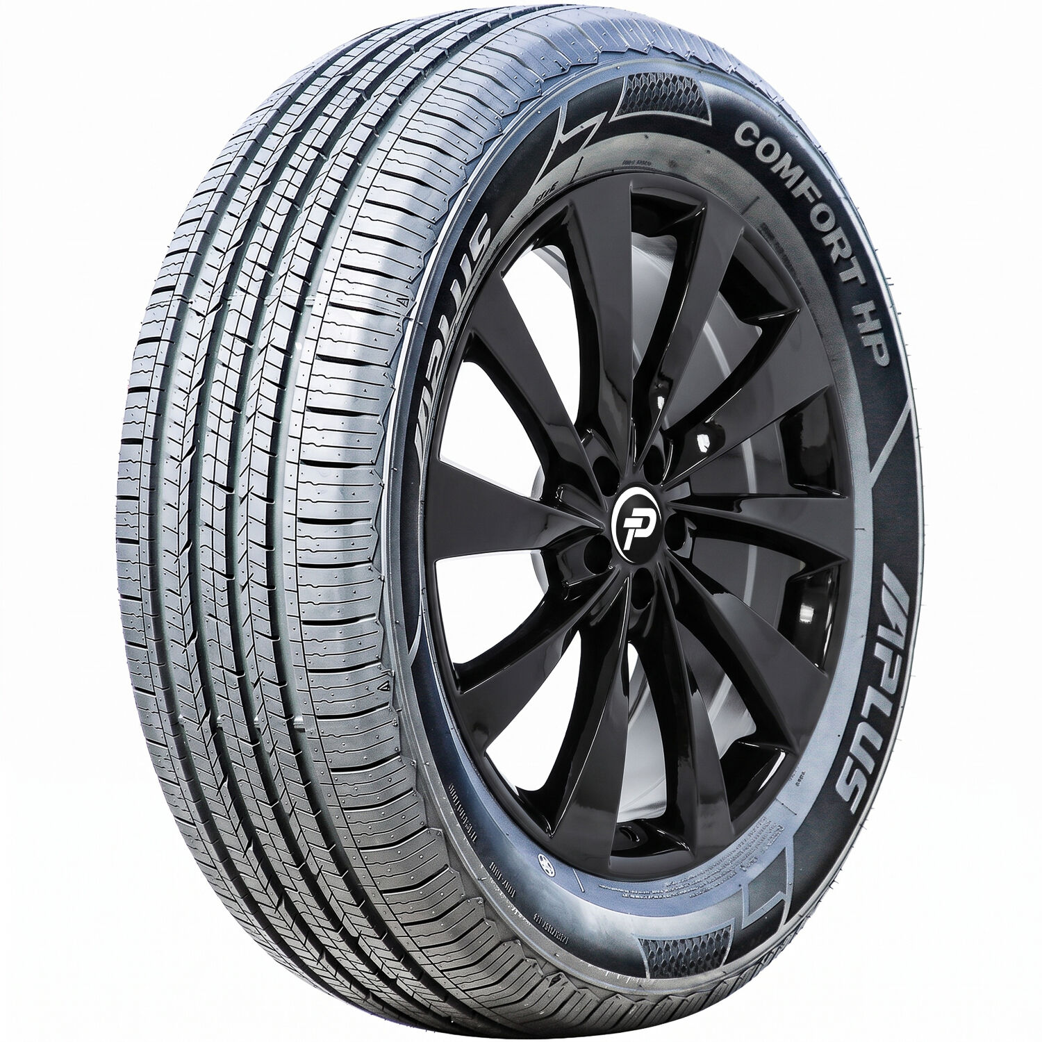 Aplus Comfort HP 225/65R16 100H