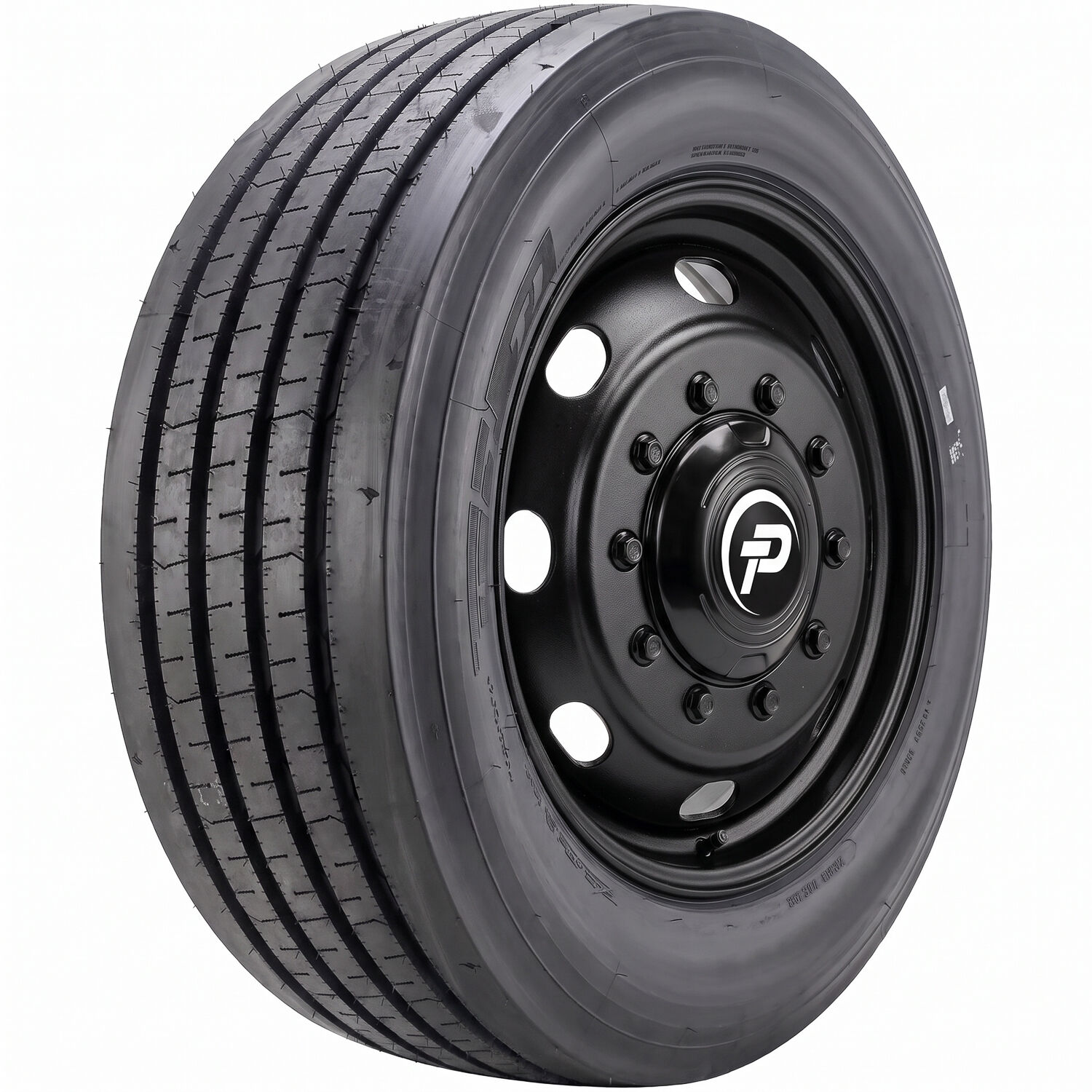 Aplus TL001 11R22.5 146/143M H (16 Ply)