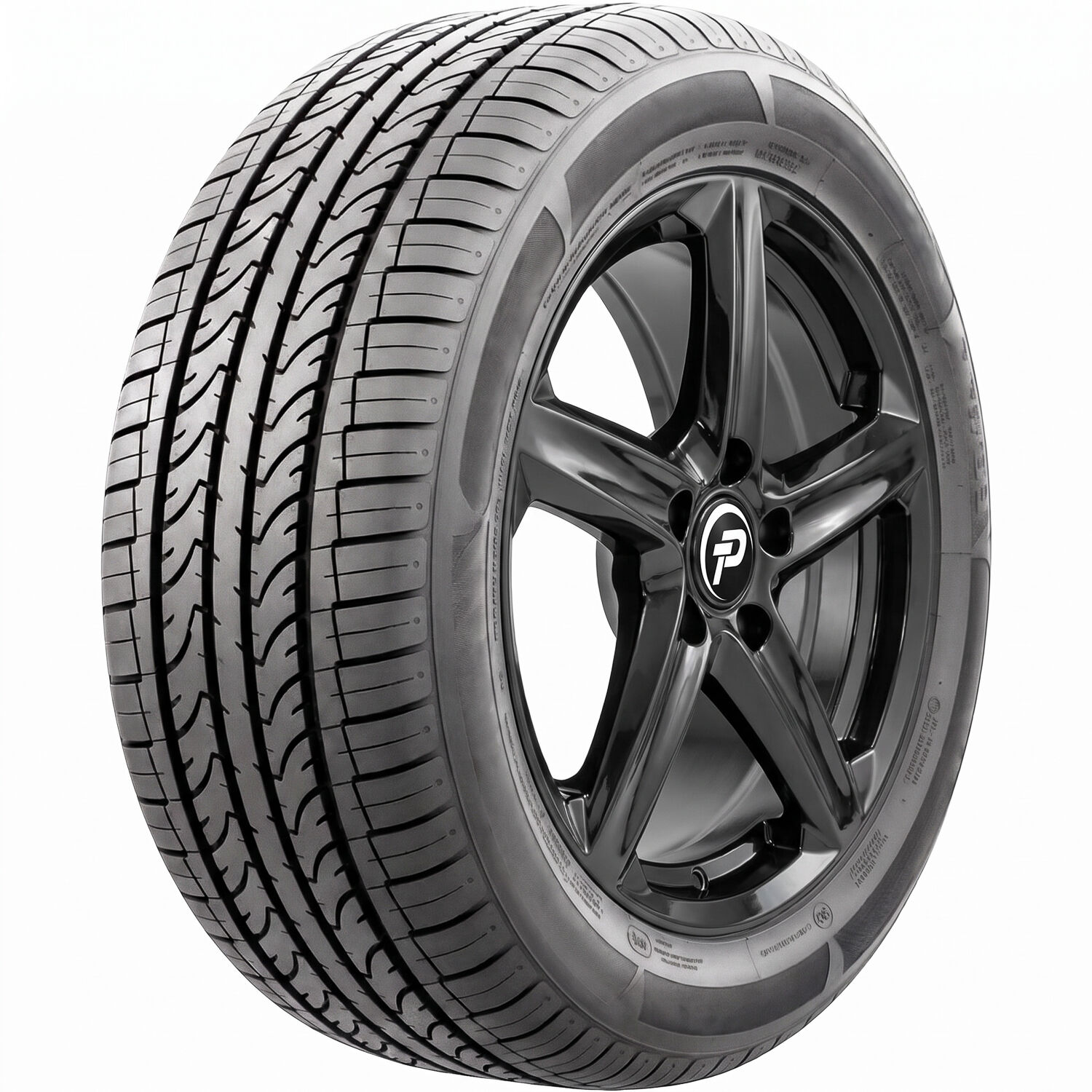 Aptany RP028 225/55R16 ZR 95W