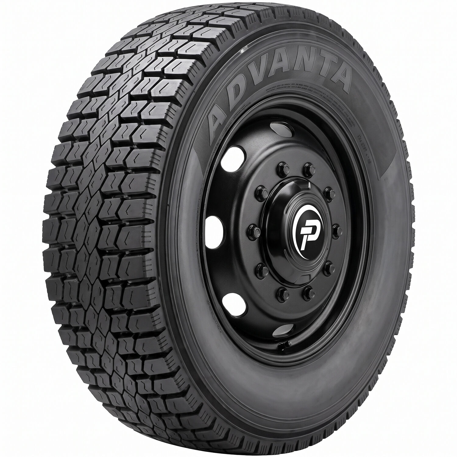 Argus Advanta AV7000L 11R22.5 146/143M H (16 Ply)