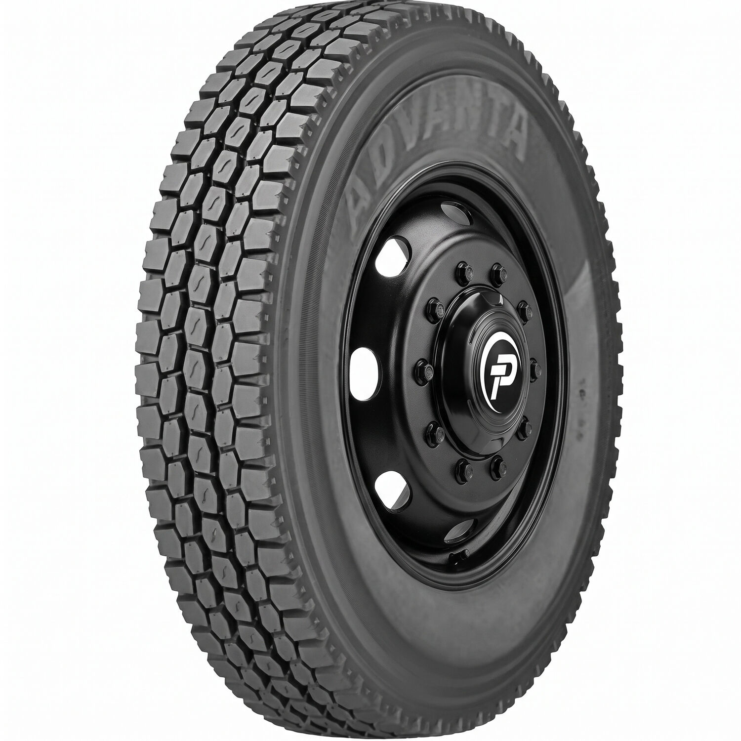 Argus Advanta AV750DT 245/70R19.5 135/133N H (16 Ply)