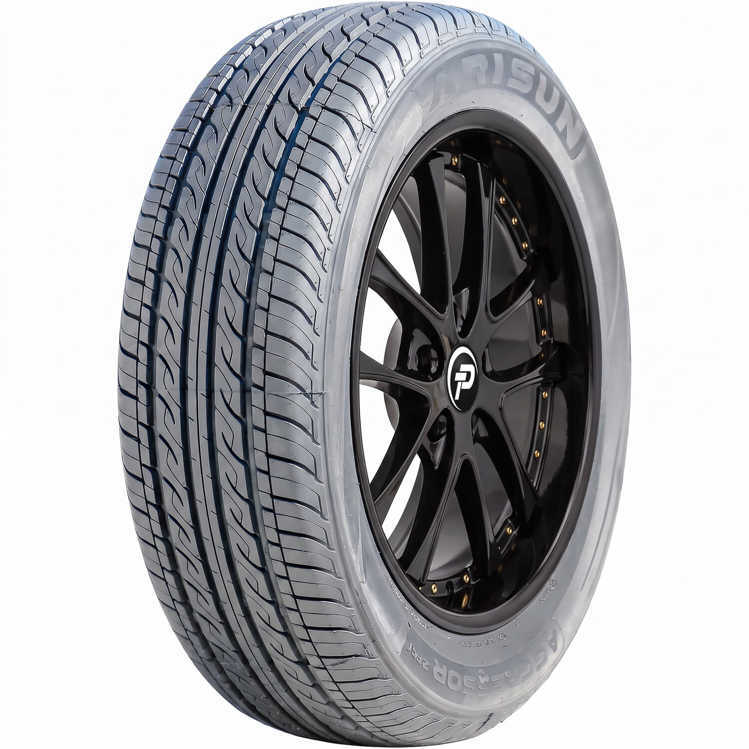 Arisun Aggressor ZP01 165/50R15 72V