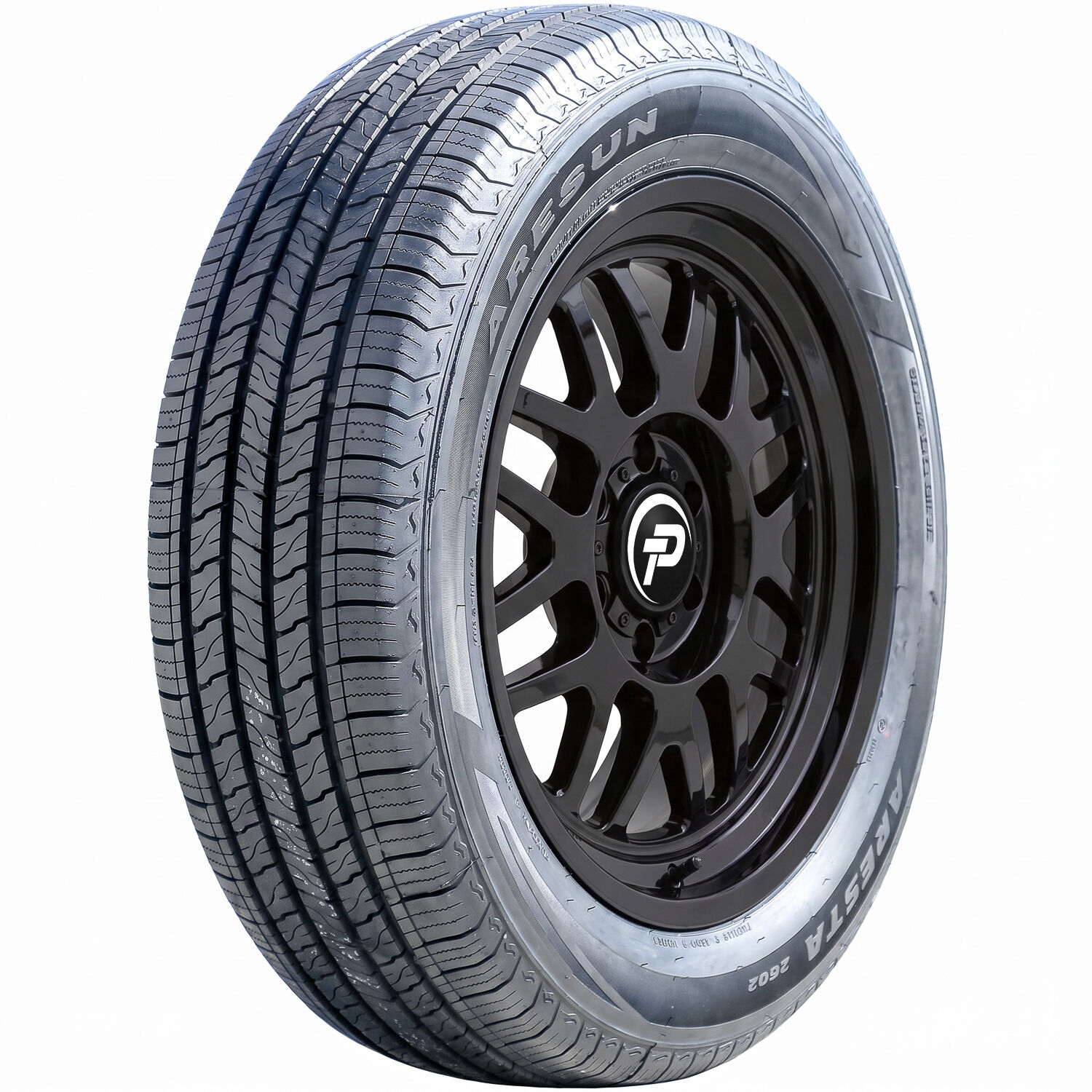Arisun Aresta ZG02 215/65R17 99T