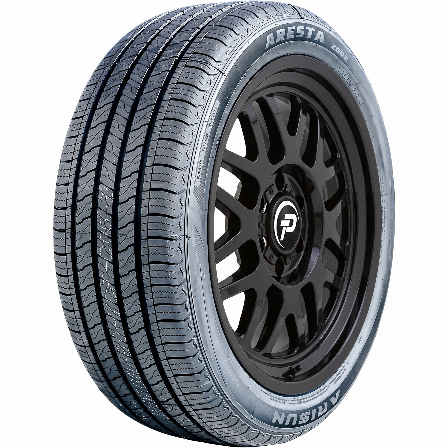 Arisun Aresta ZG02 275/60R20 115H
