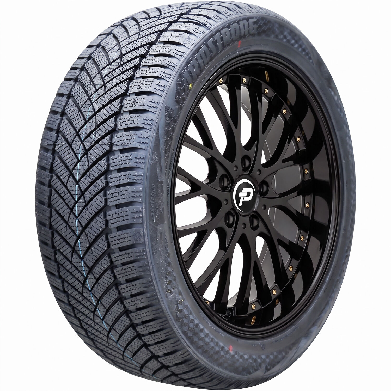 Armstrong Ski-Trac HP 215/55R16 97H XL