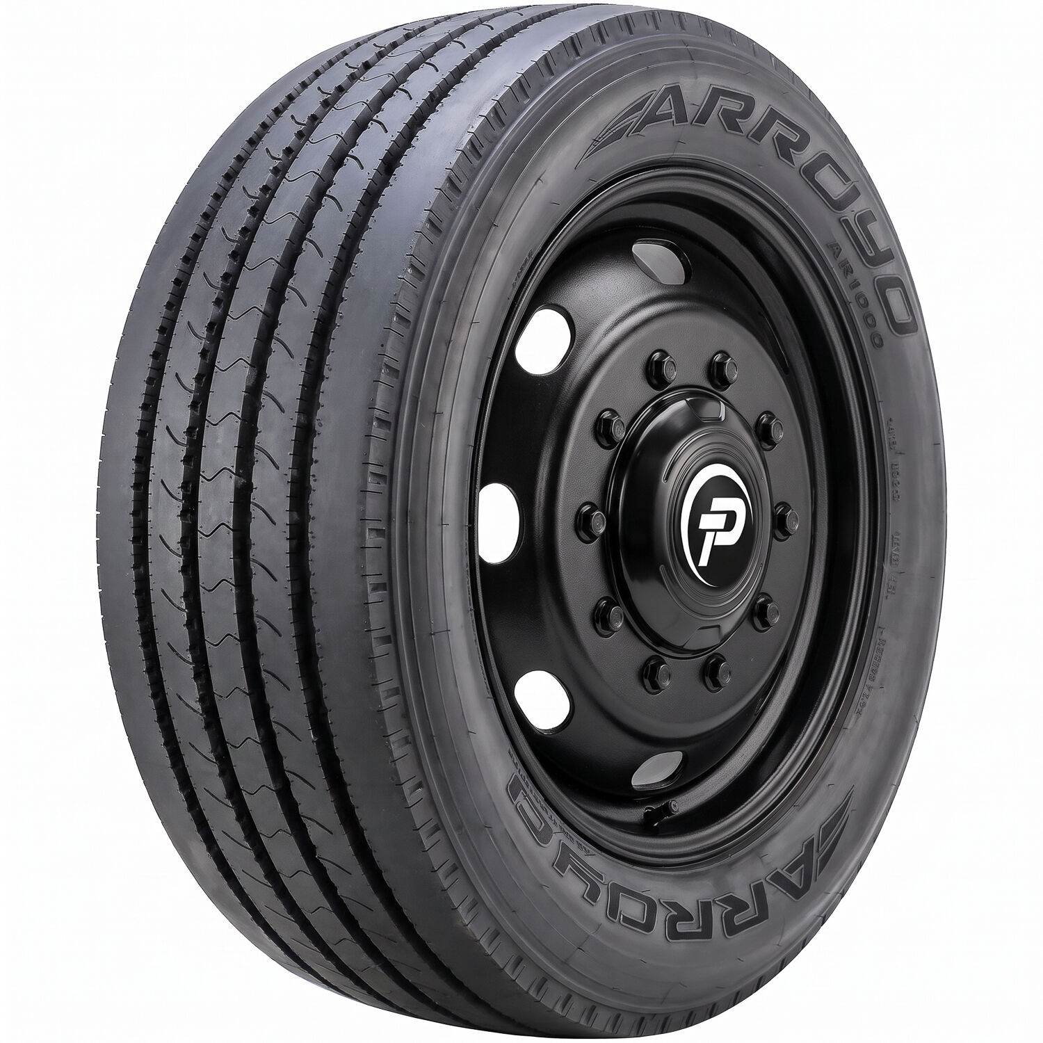 Arroyo AR1000 11R24.5 149/146M H (16 Ply)