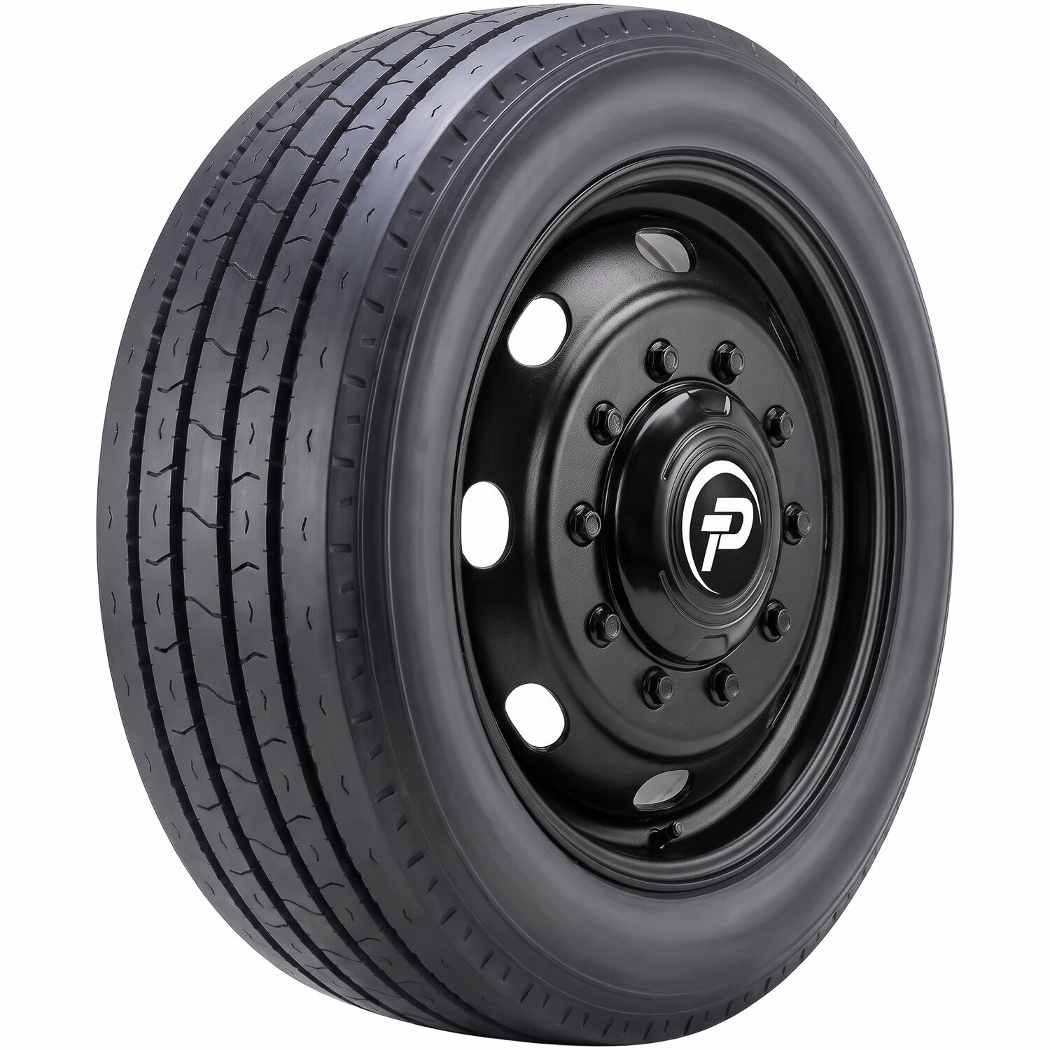 Arroyo AR4000 11R22.5 148/145M H (16 Ply)