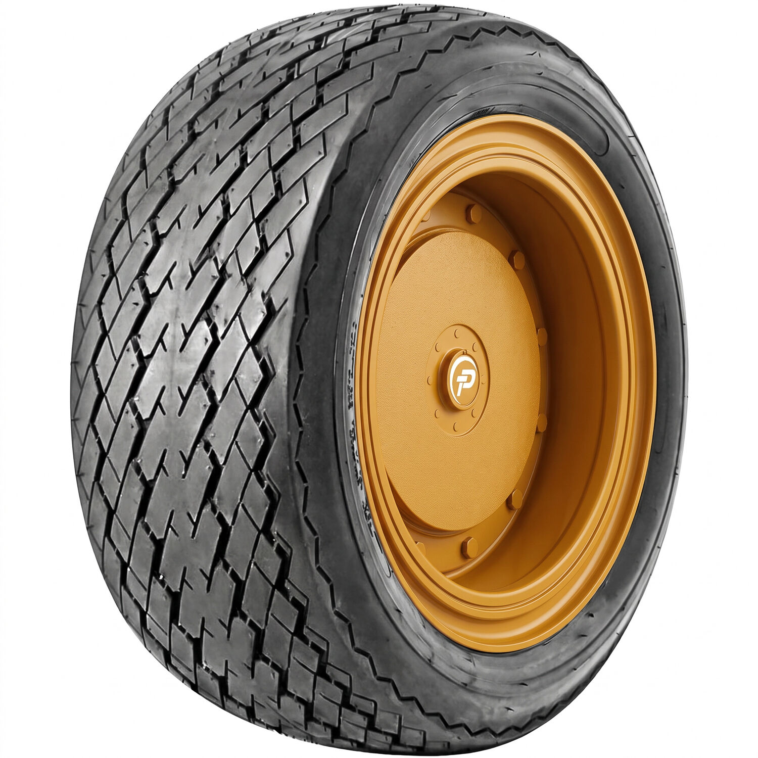 Astro Tires PowerPlus HD 18X8.50-8 88A3 10 Ply