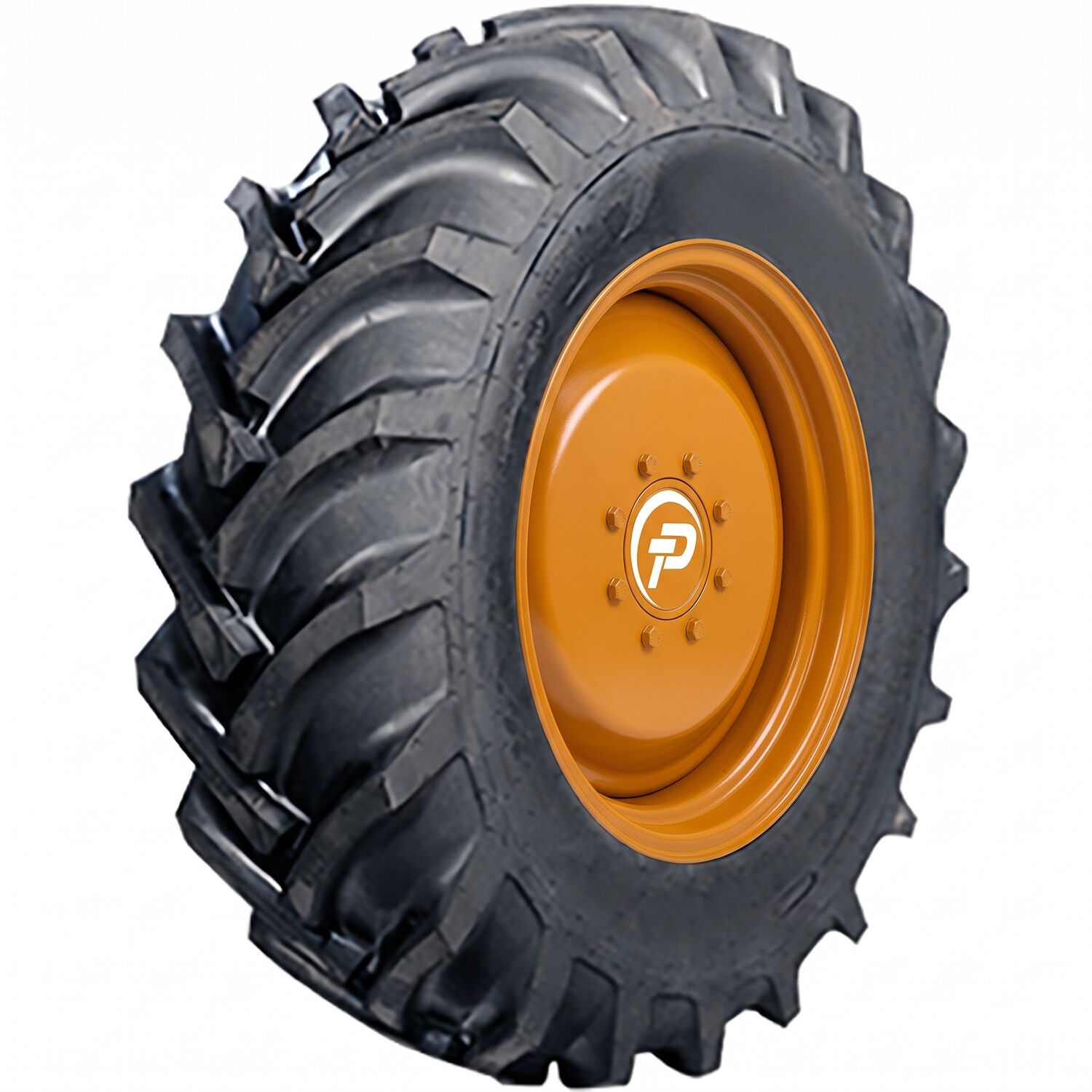 Astro Tires Trencher 26X12.00-12 12 Ply