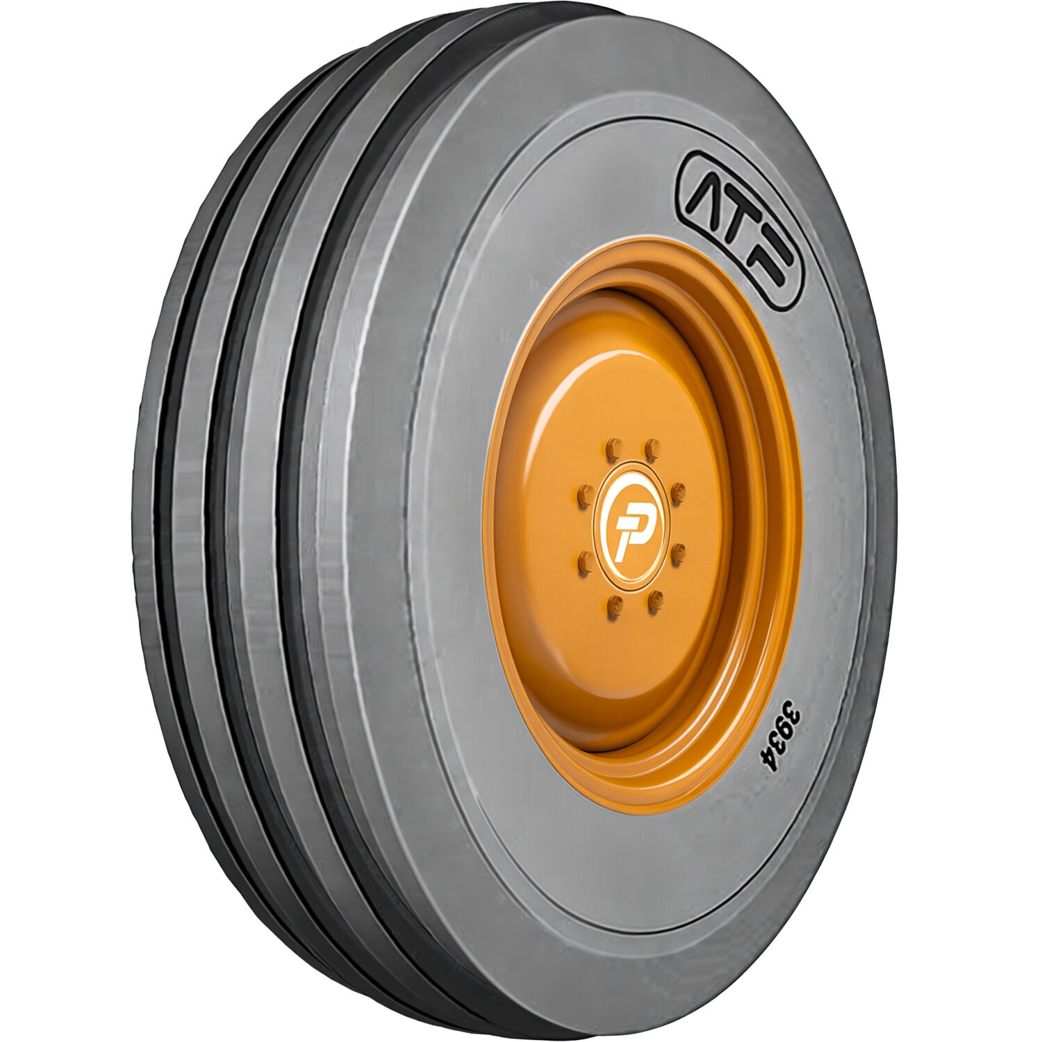 ATF 3934 10-16 10 Ply