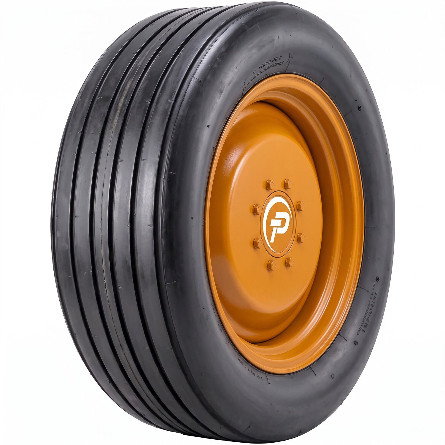 ATF 4105 6-16 95B 6 Ply