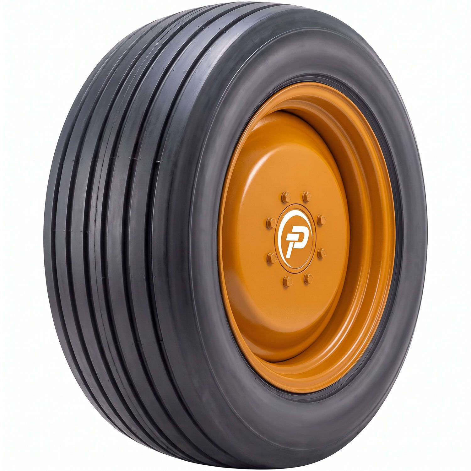 ATF 4411 12.5L-15 12 Ply