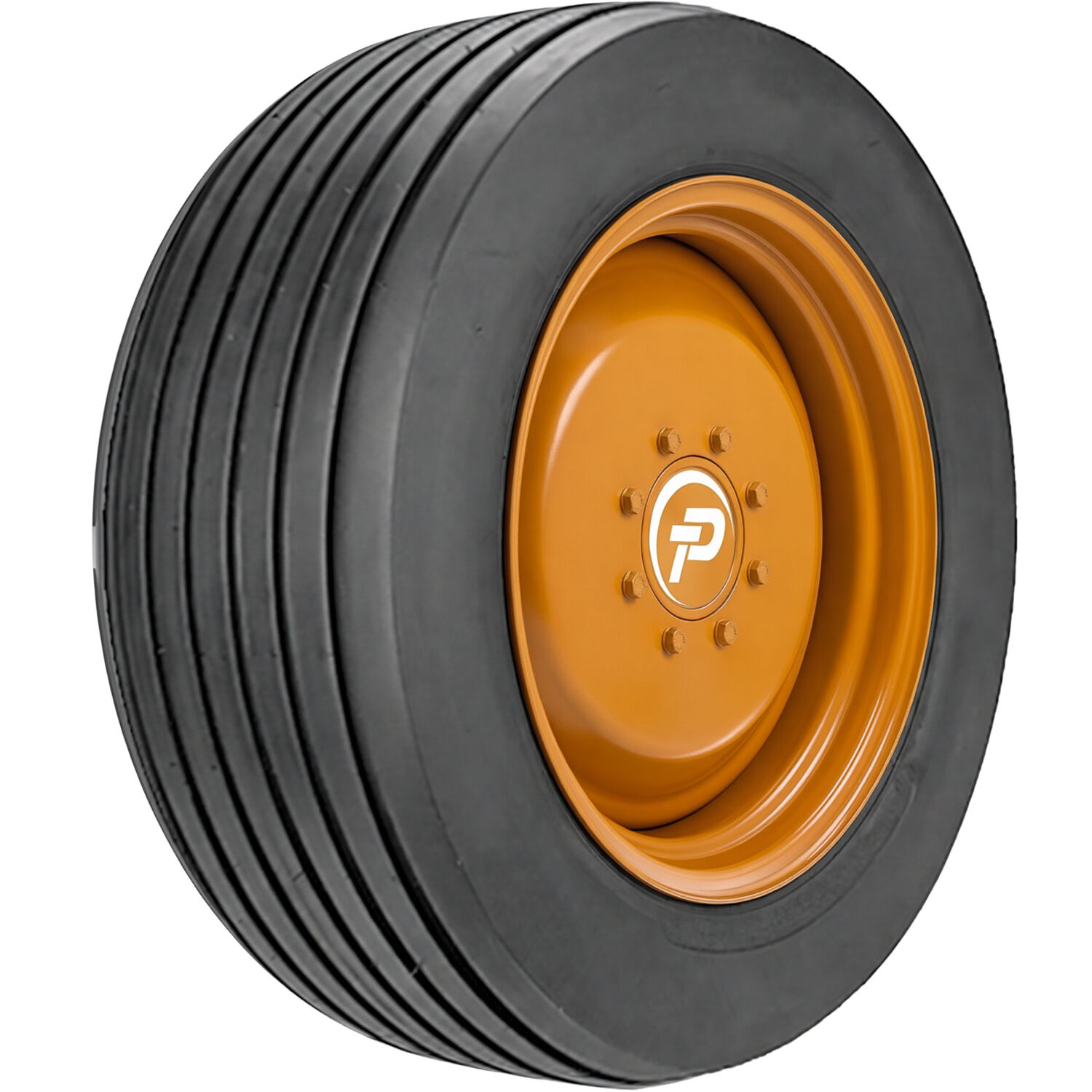 ATF 4501 11L-15 121B 12 Ply