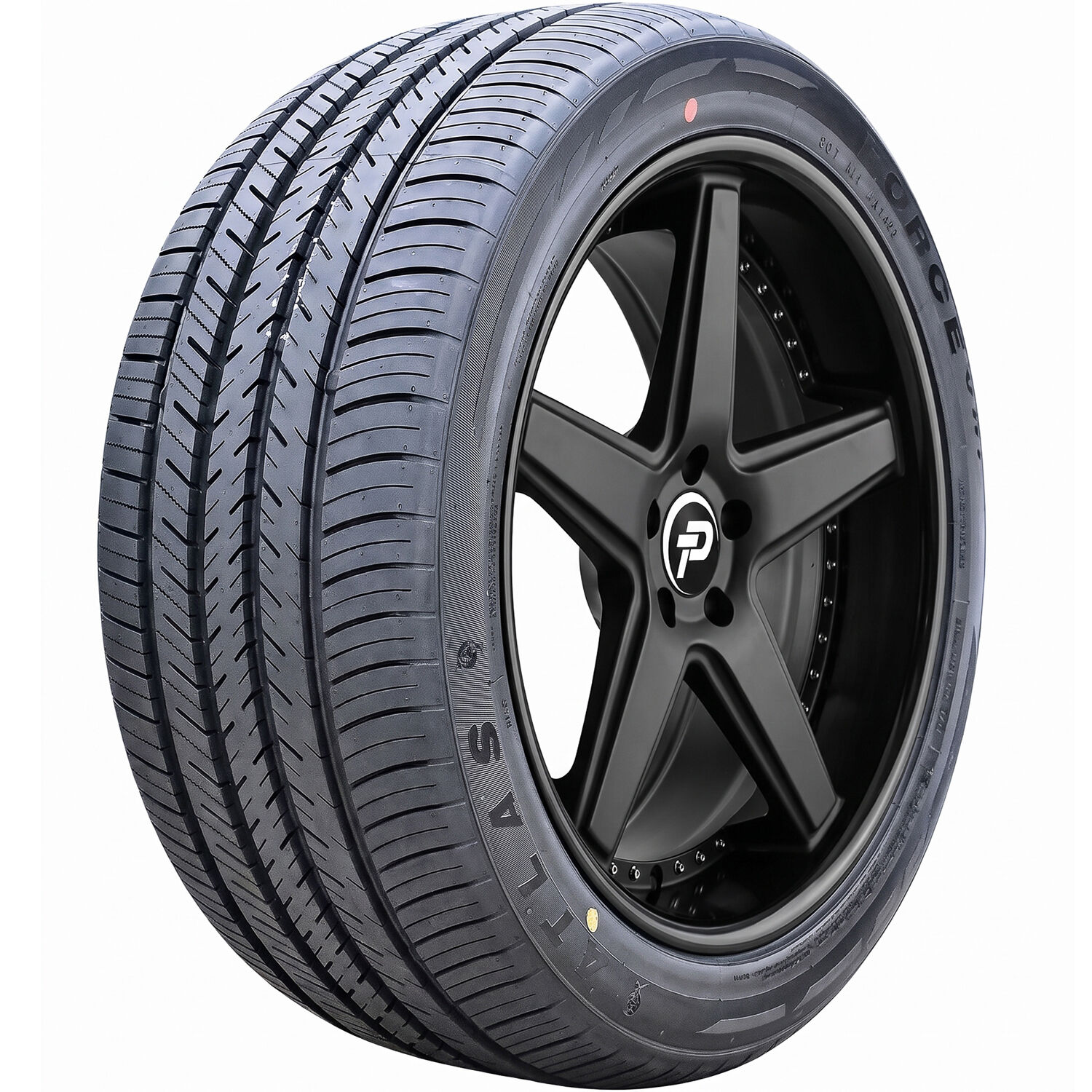 Atlas Force UHP 235/55R20 102V