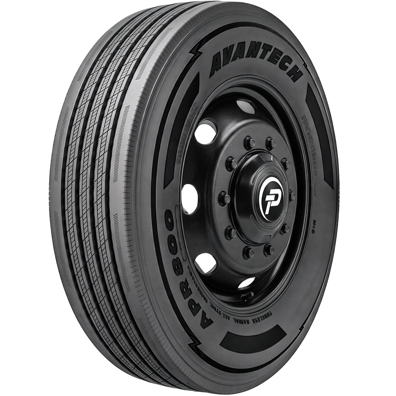 Avantech APR 800 11R22.5 146/143M H (16 Ply)