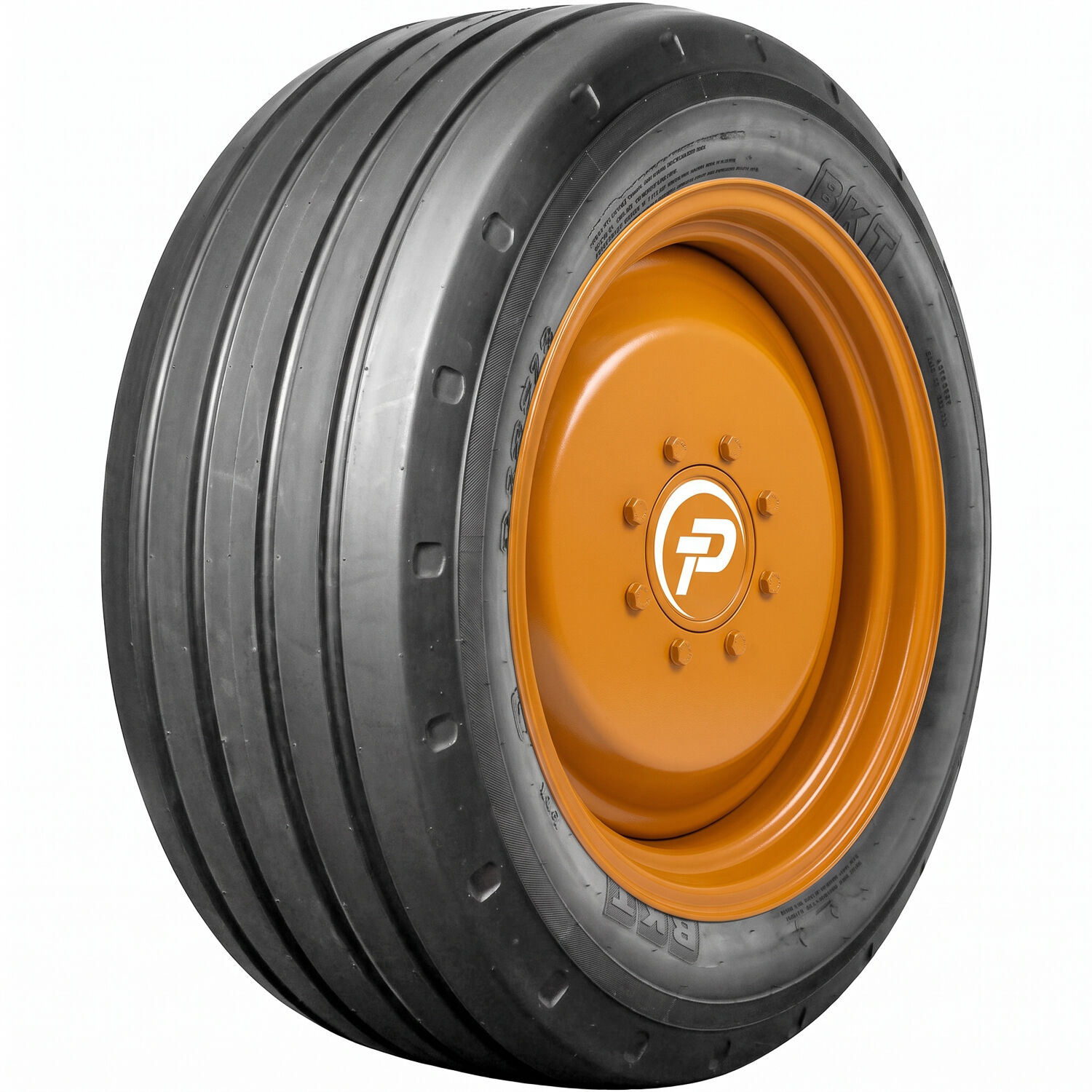 BKT RIB 713 280/70R15 134D