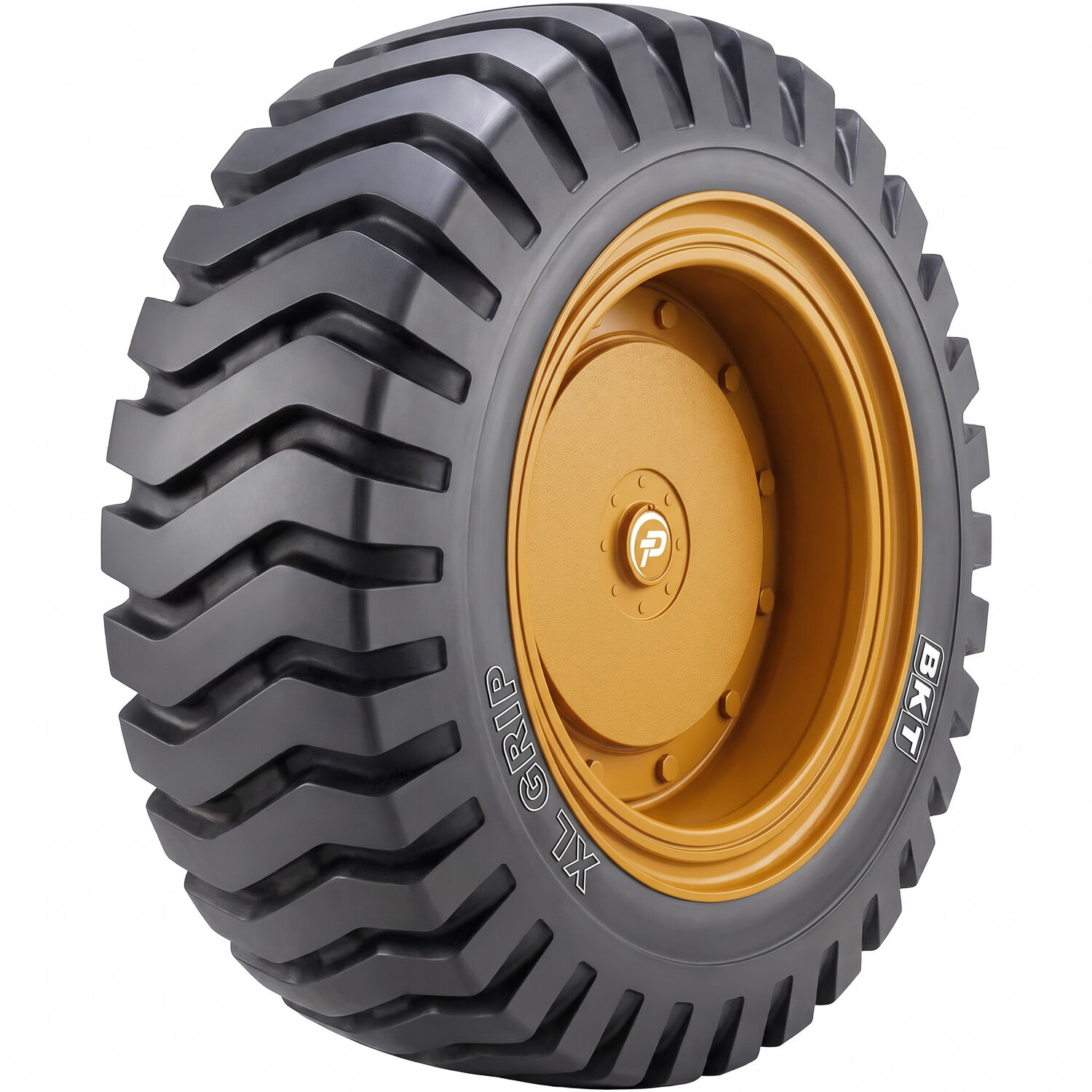 BKT XL-Grip 16/70-20 16 Ply