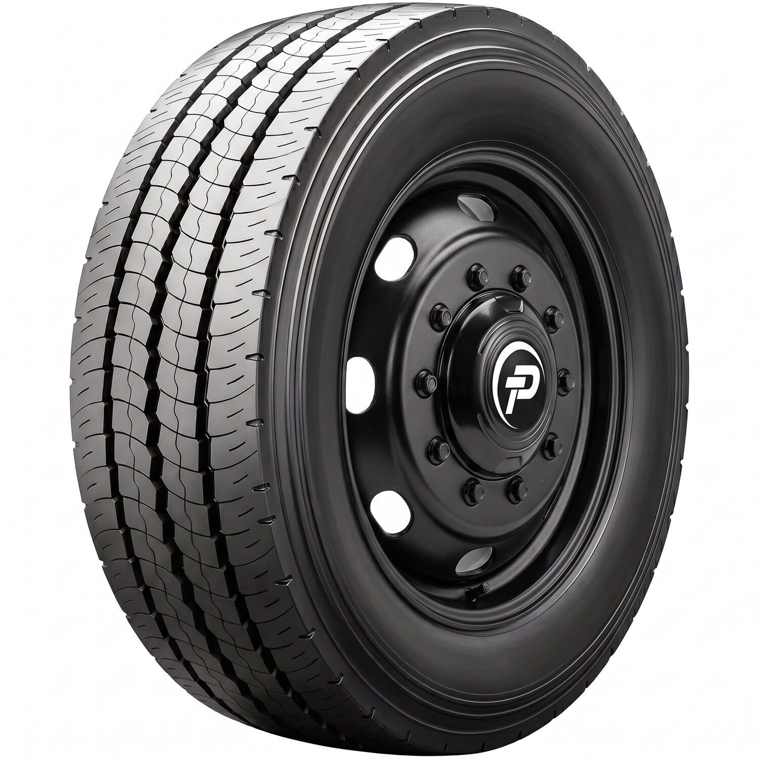 Blackhawk BAU68 305/70R22.5 150K L (20 Ply)