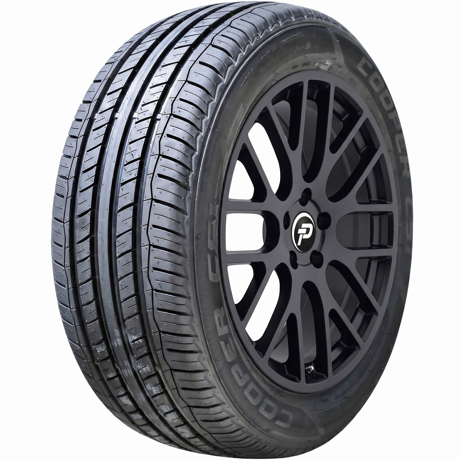 Cooper CS1 175/65R14 82T
