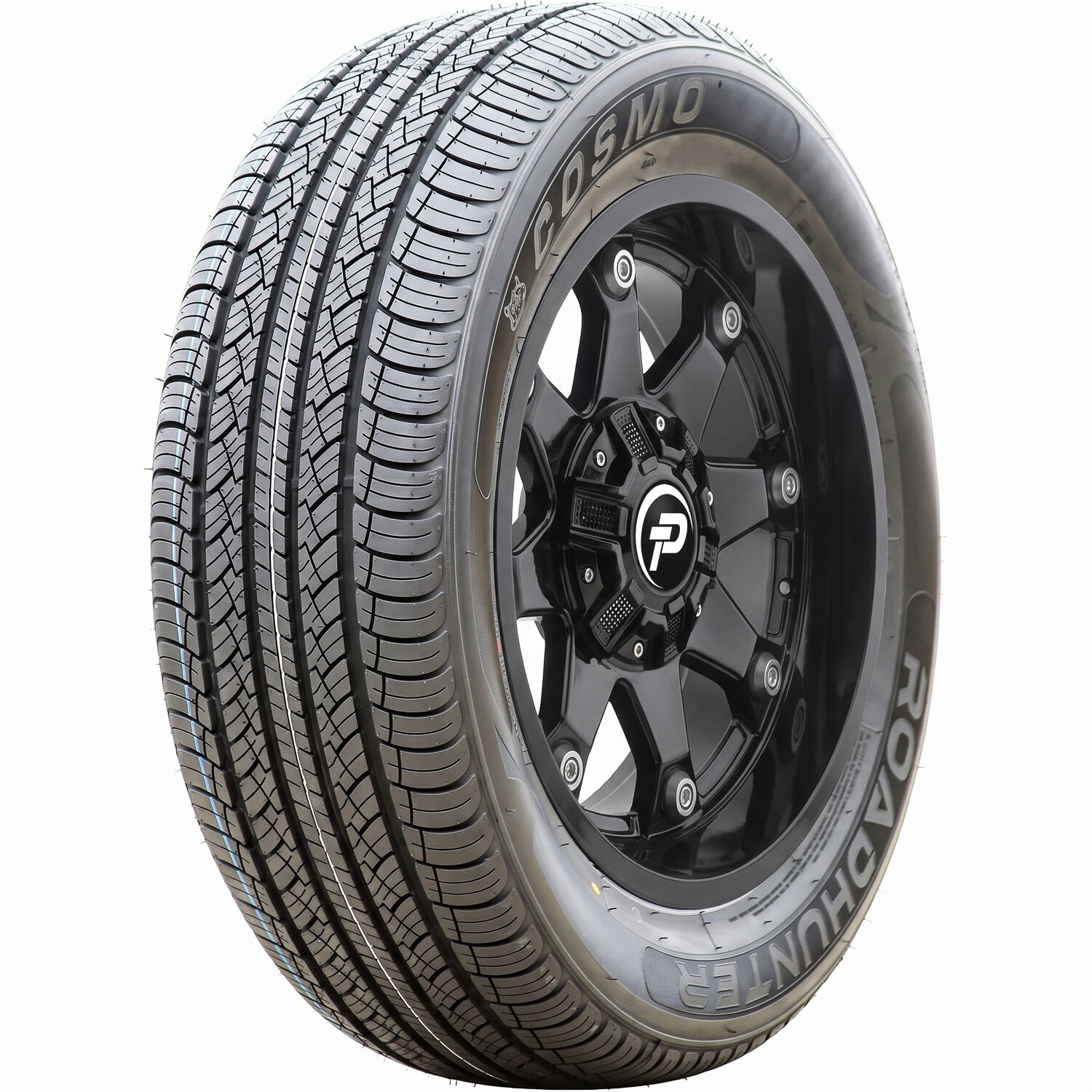 Cosmo RoadHunter (new) 225/65R17 102H