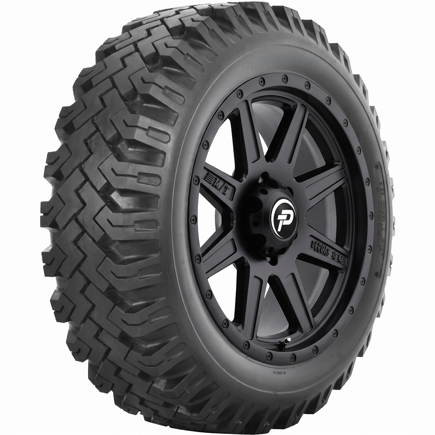 Deestone D502