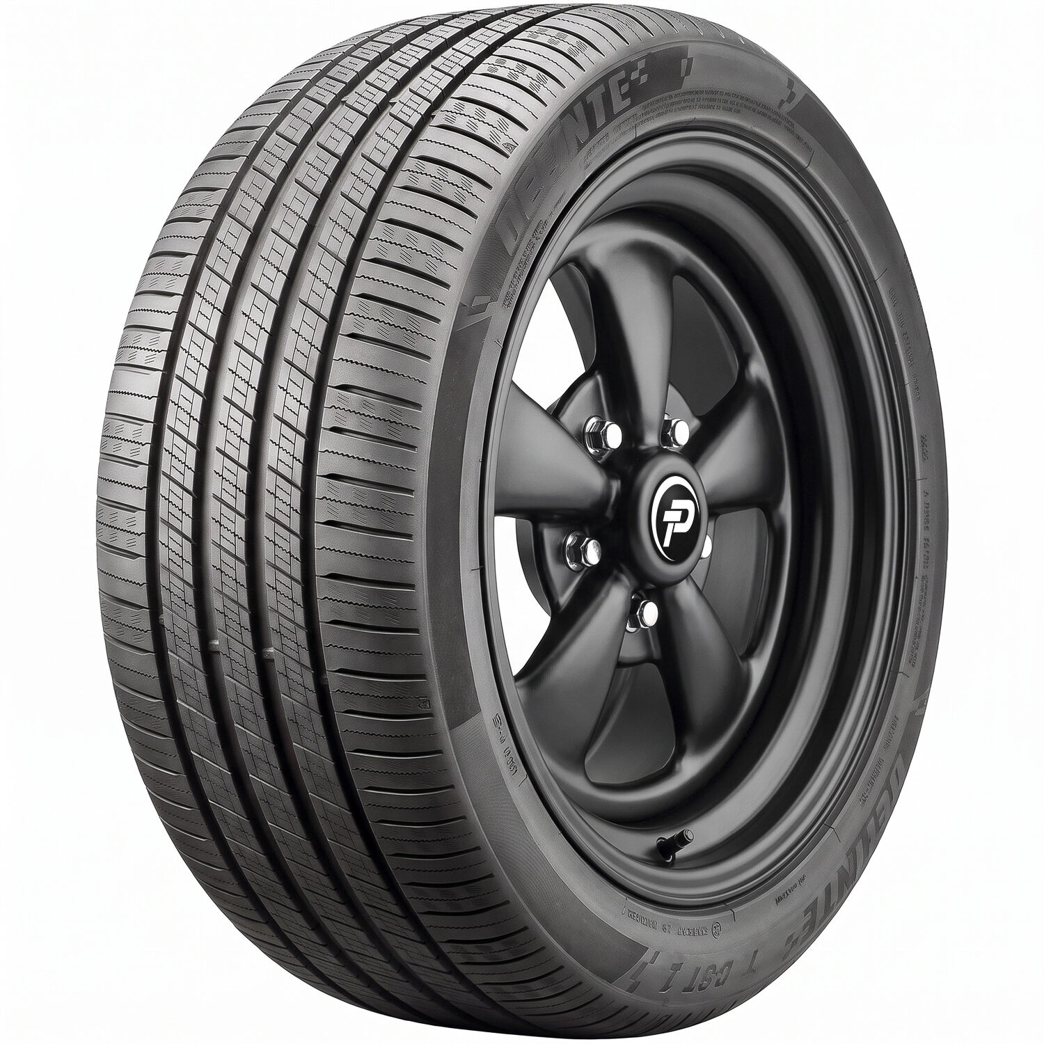 Delinte DST 1 195/65R15 95H