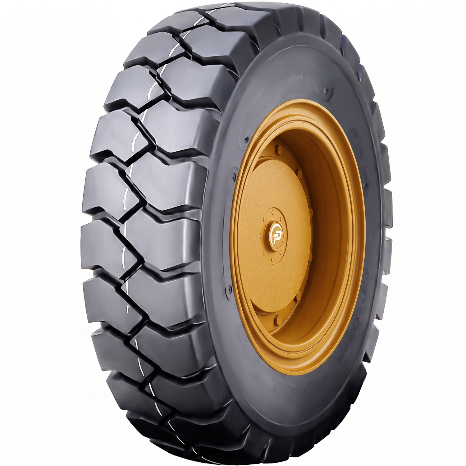 Dobermann FT001 6.5-10 125A5 10 Ply (DOT 2022)