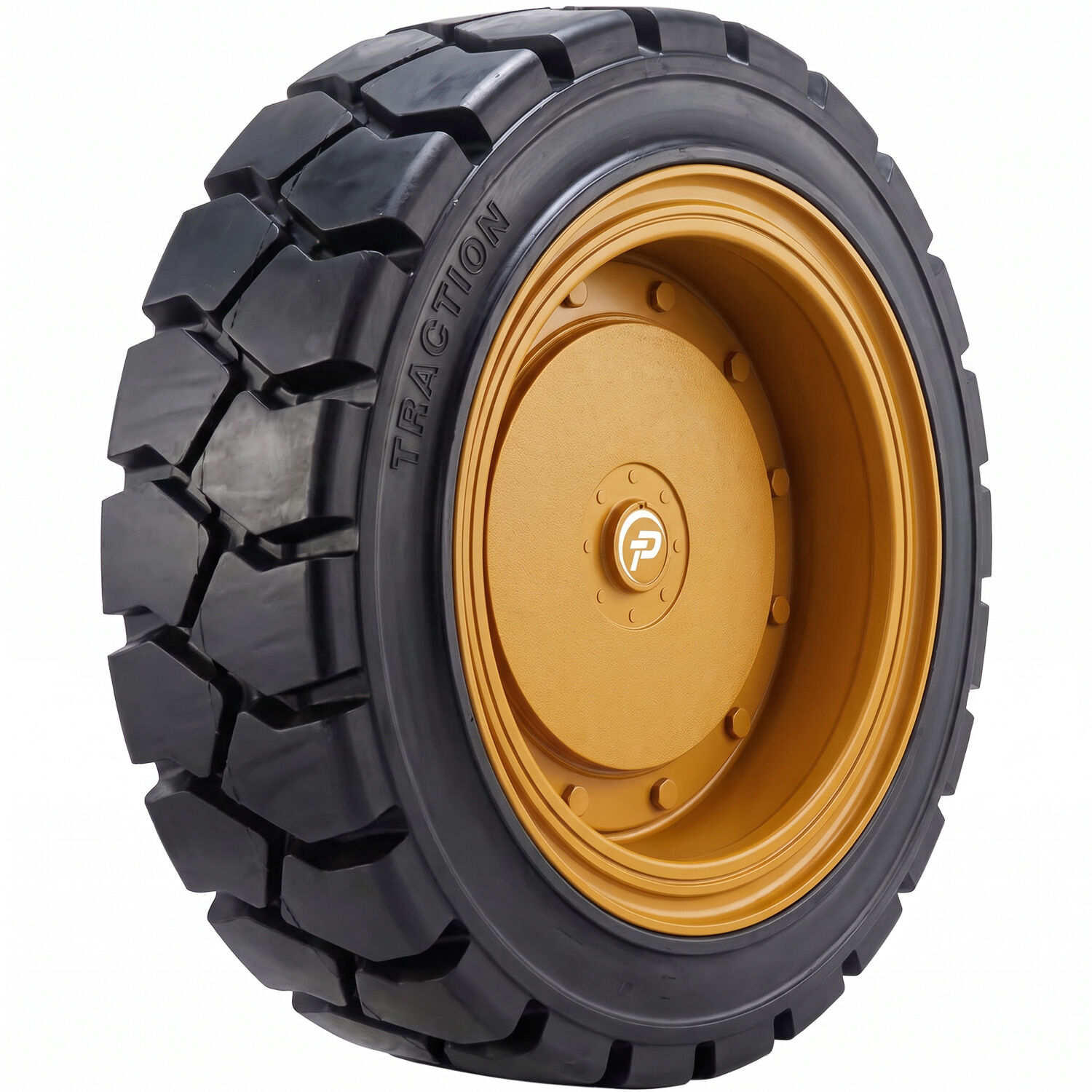 Dobermann Traction POB 16.25X5.00-11.25 111/104A4