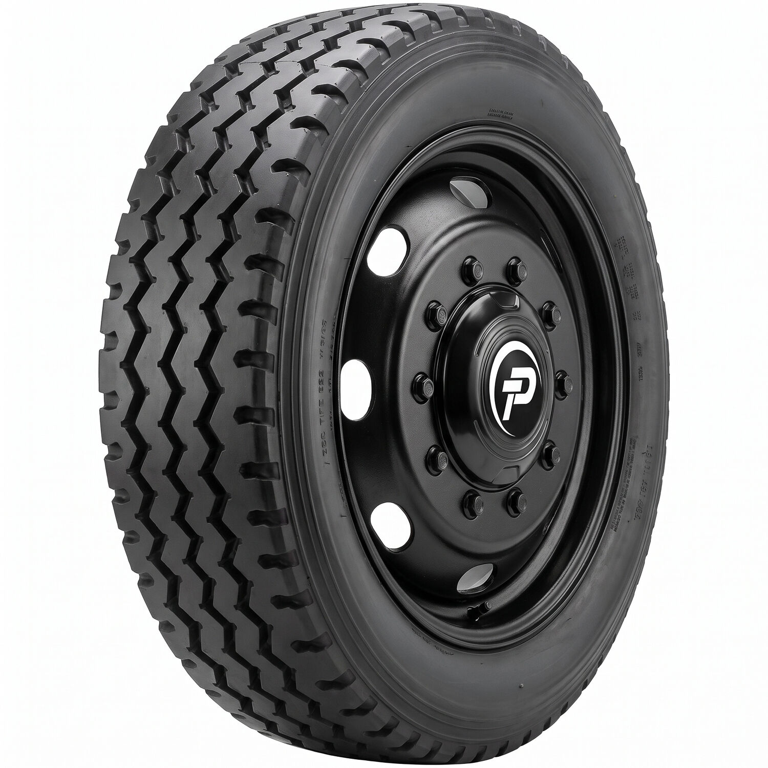 Double Coin RR99 11R22.5 148/145L H (16 Ply)