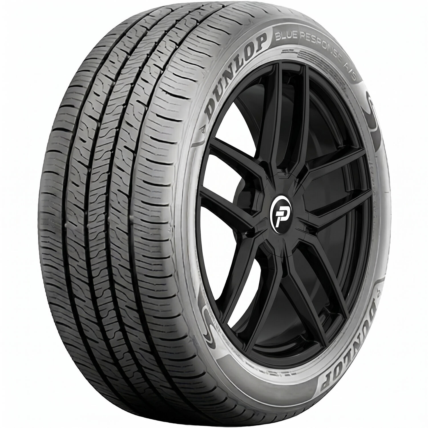 Dunlop Blue Response A/S 225/45R18 95V XL