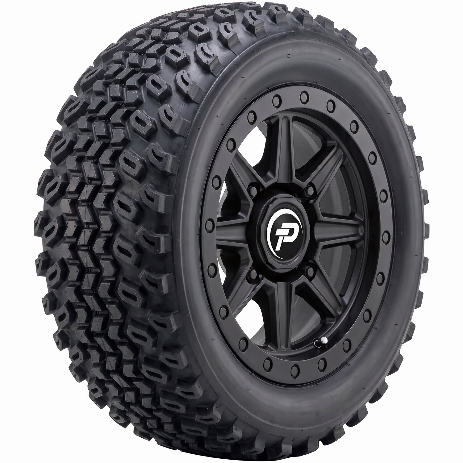 Duro HF244 Desert X-Country 23X10.00-14 4 Ply