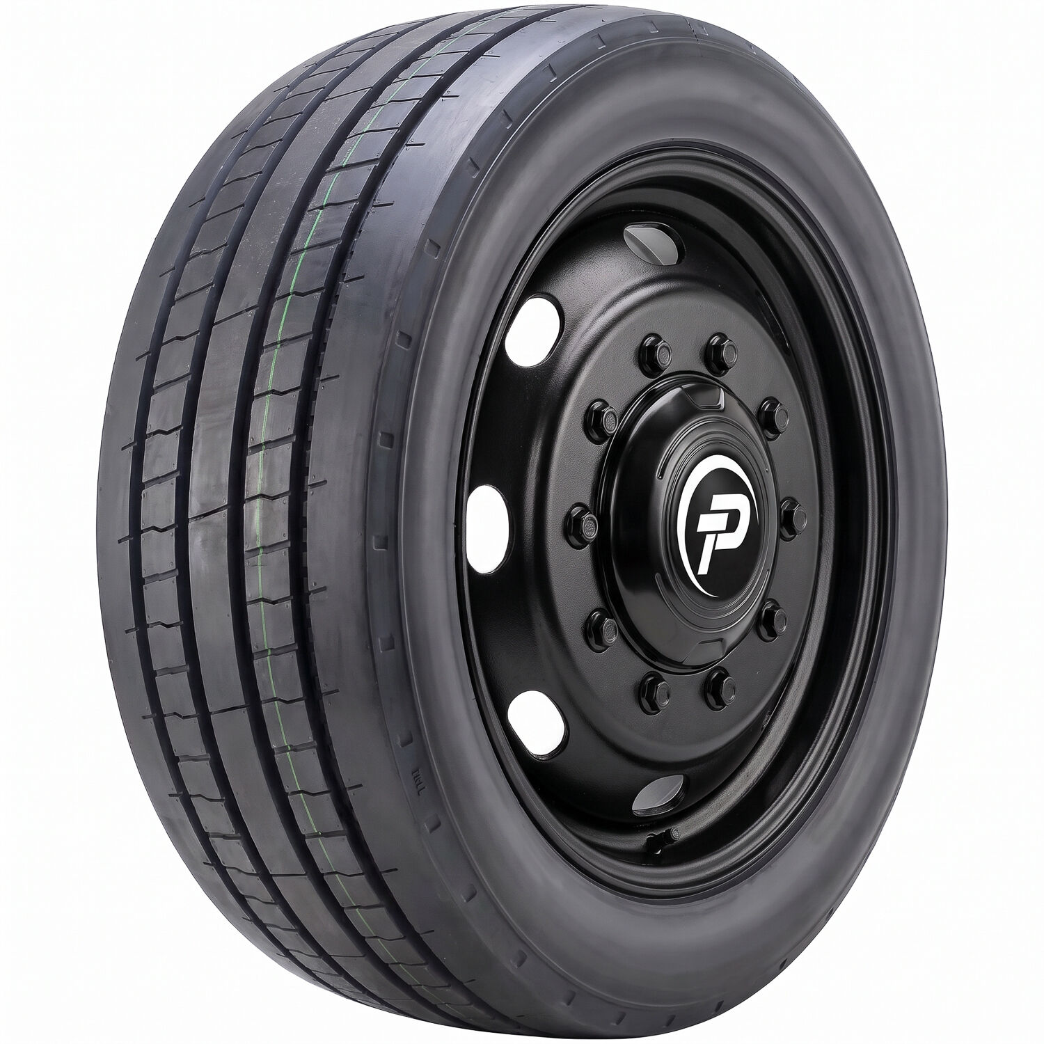Dynamo MAR02 11R22.5 146/143M H (16 Ply)