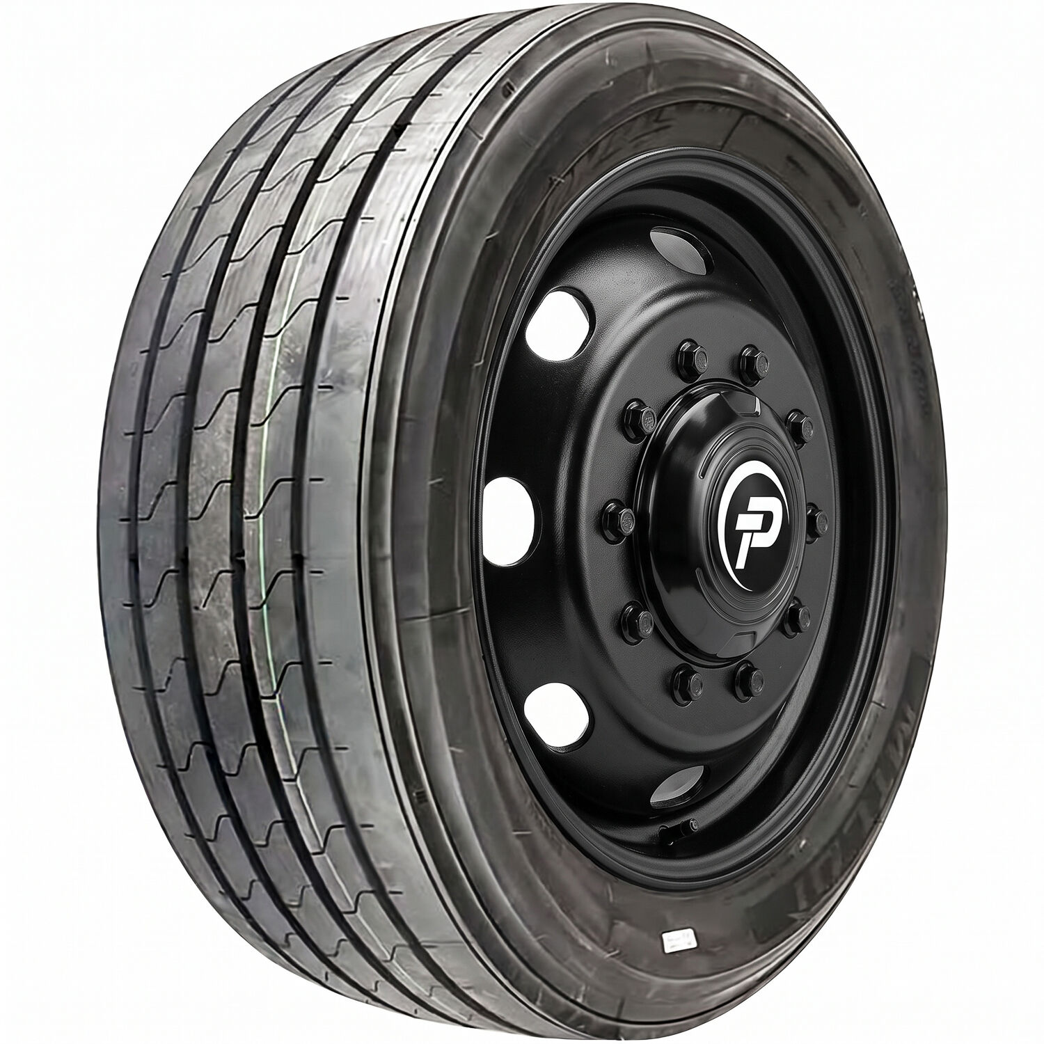 Dynamo MTL01 11R22.5 G (14 Ply)