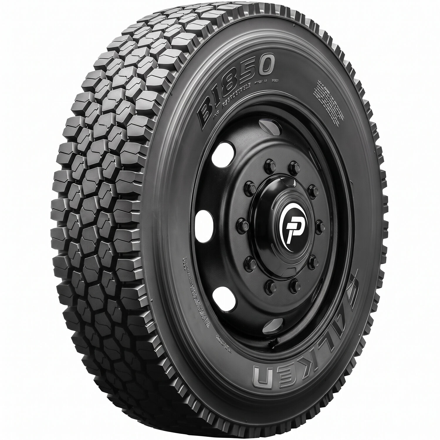 Falken BI850 11R22.5 146/143L H (16 Ply)
