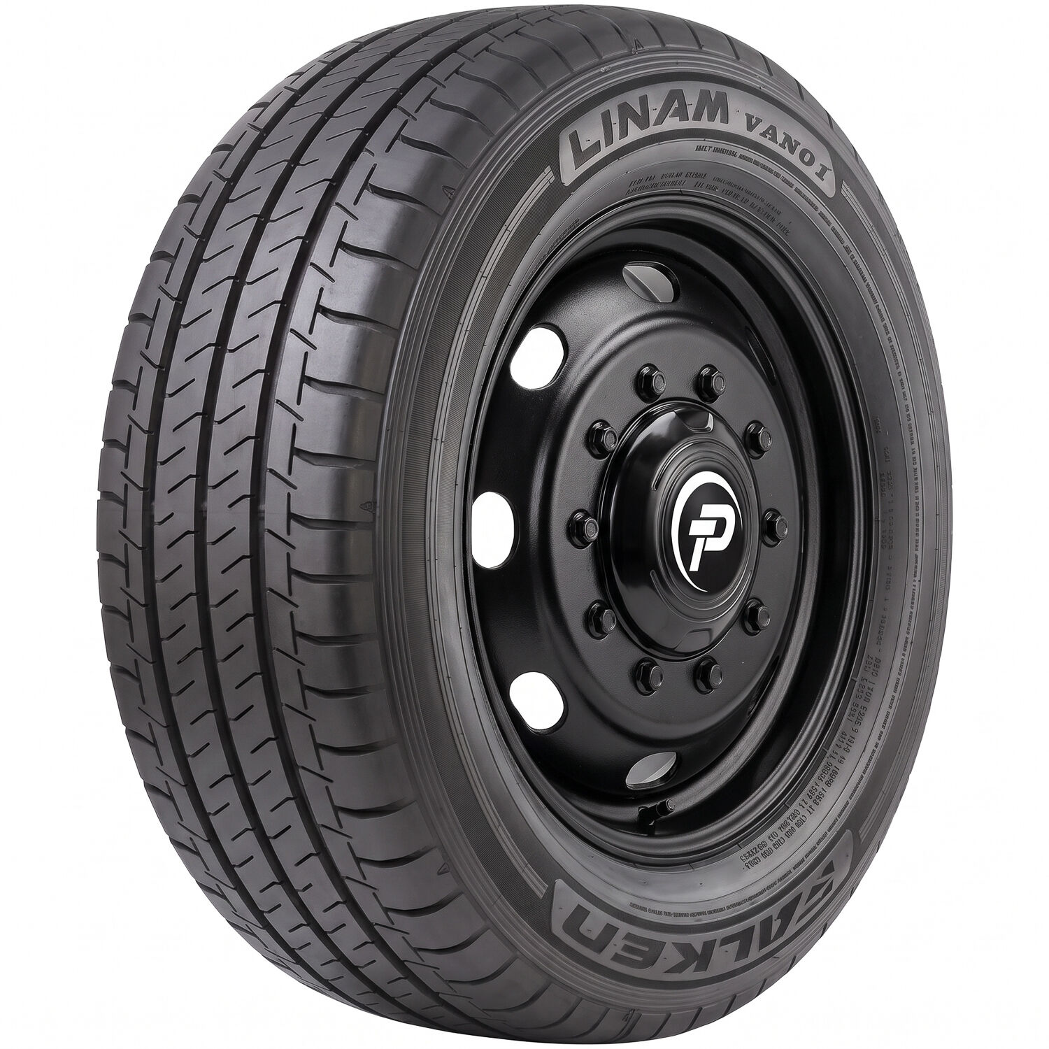 航205／75R16 205/75R16 Tires for Sale | Find & Buy NEW Tires - Online