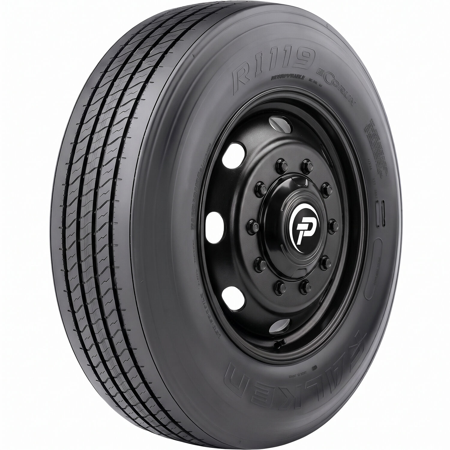 Falken RI119 Ecorun 11R24.5 146/143L G (14 Ply)
