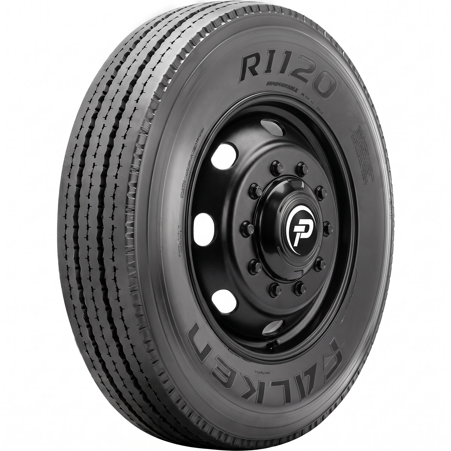 Falken RI120 10R20 144/142L G (14 Ply)