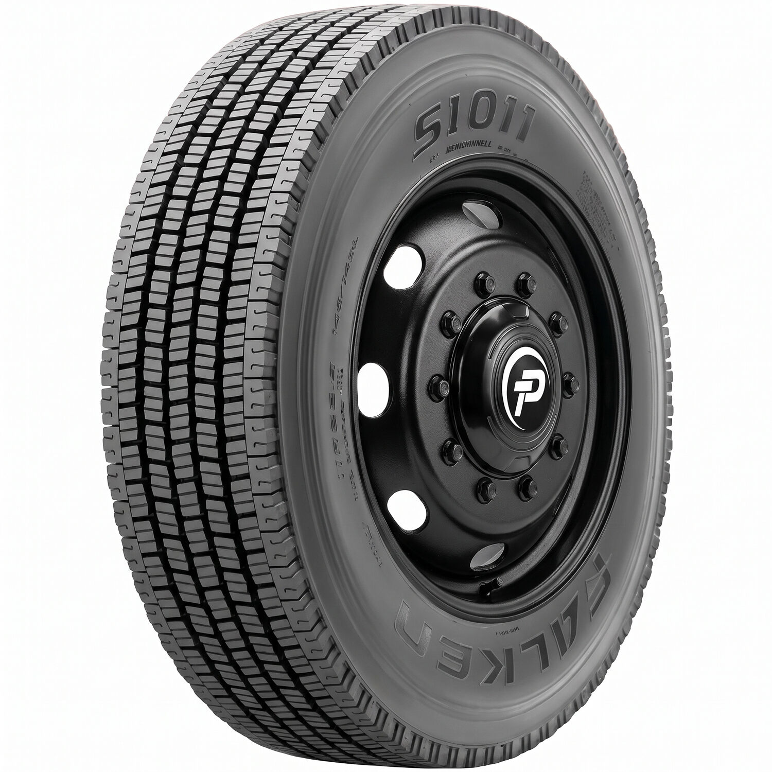 Falken SI011 11R22.5 146/143L H (16 Ply)