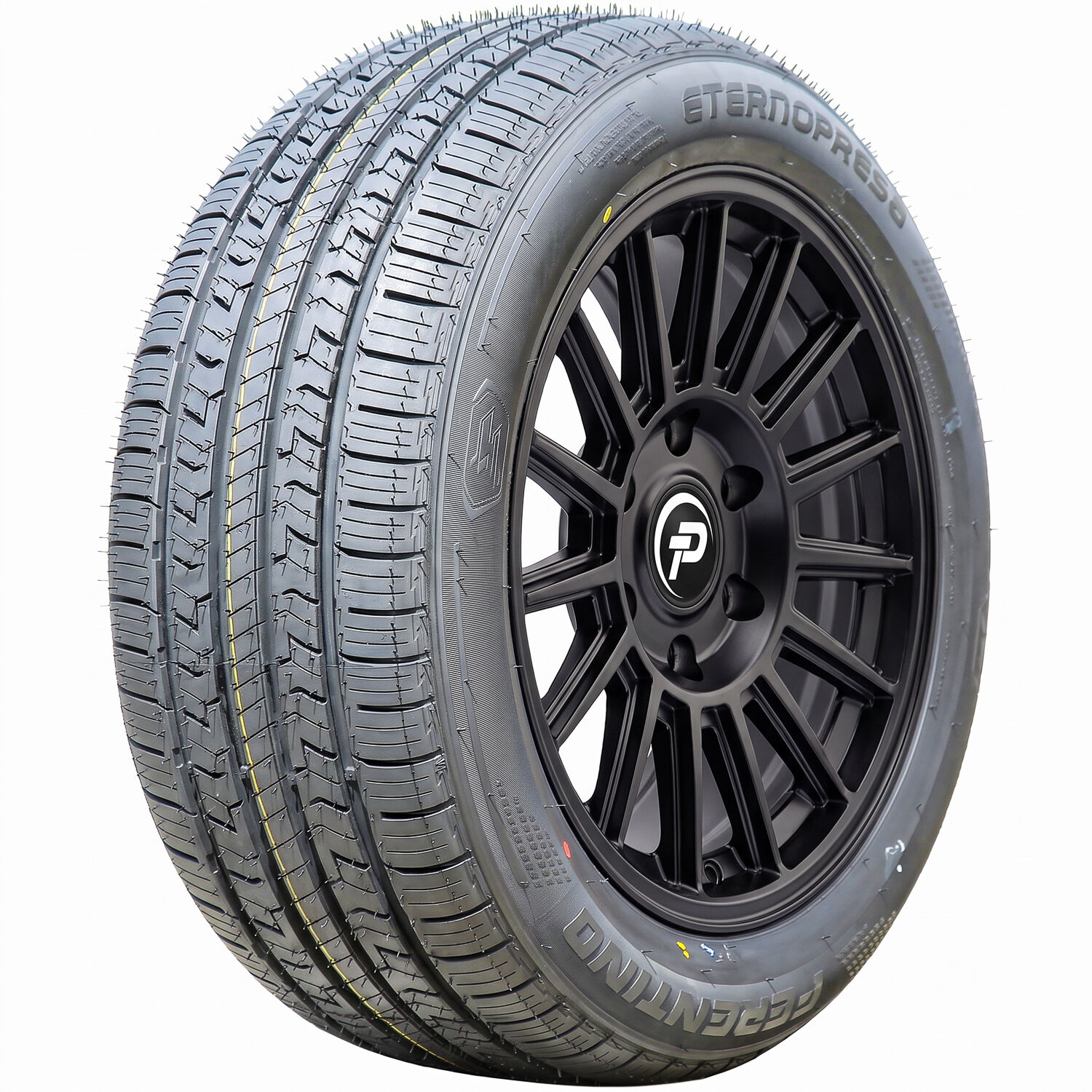 Ferentino Eternopresa 225/65R17 102H