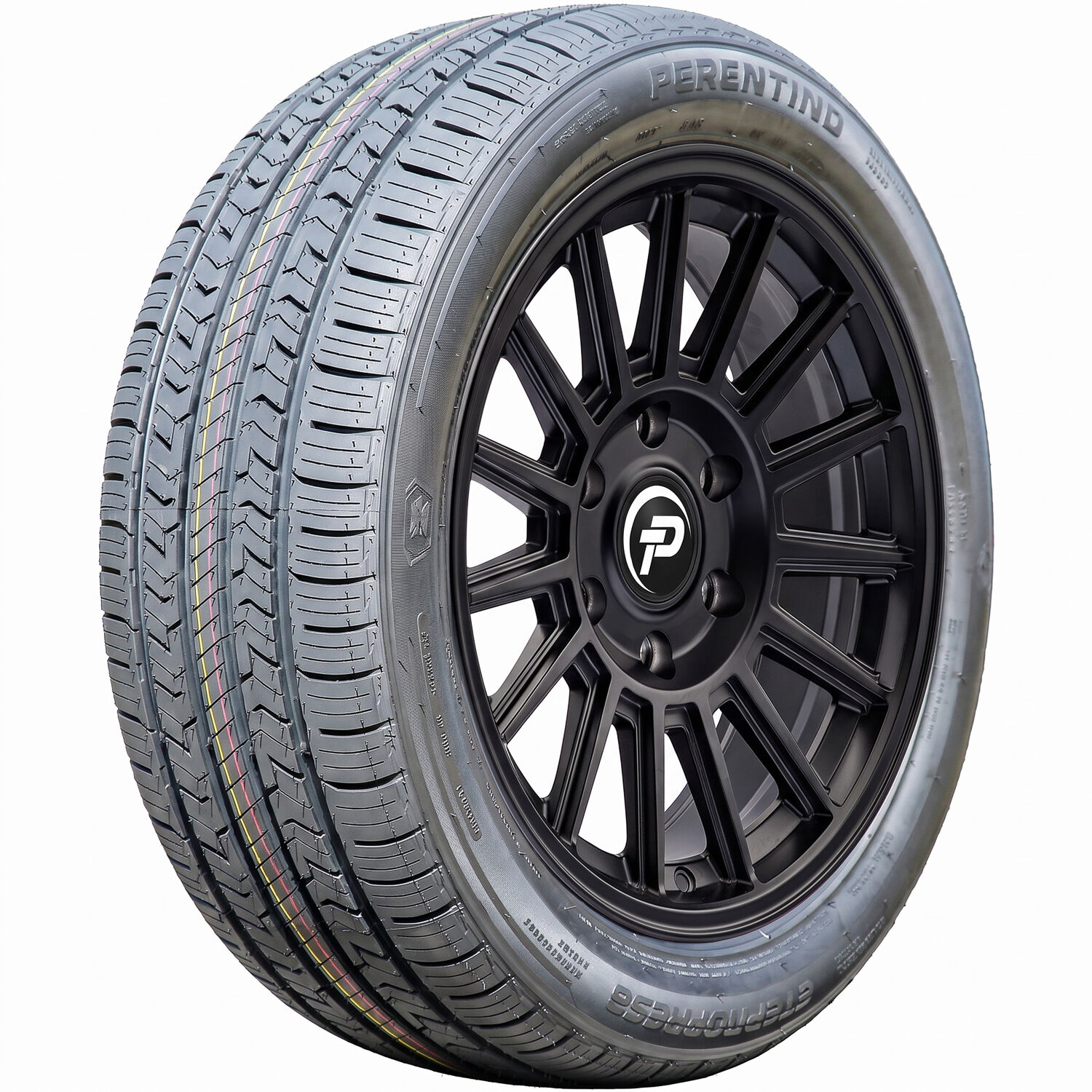 Ferentino Eternopresa 225/40R18 92Y