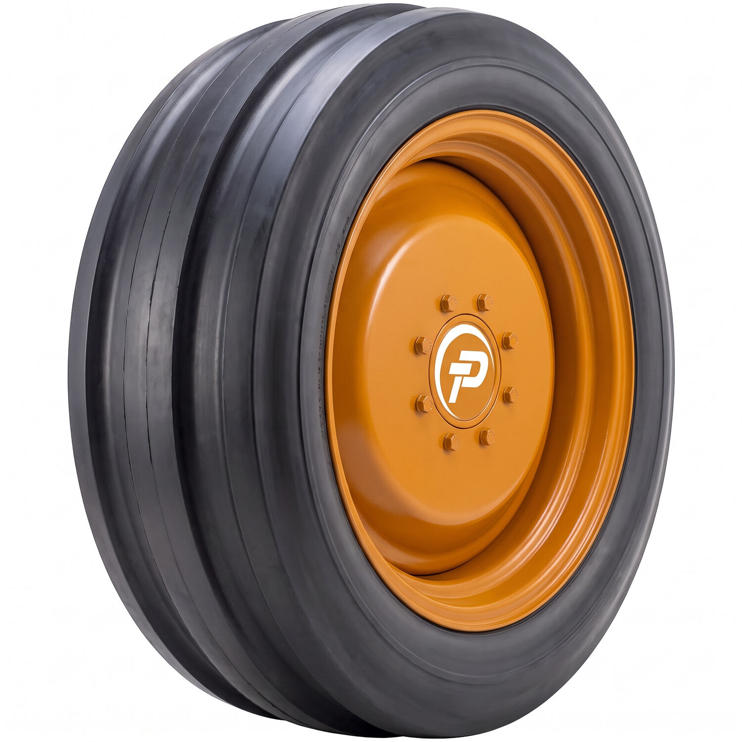 Firestone Regency AG 3-Rib Plus 6-16 85A8 6 Ply