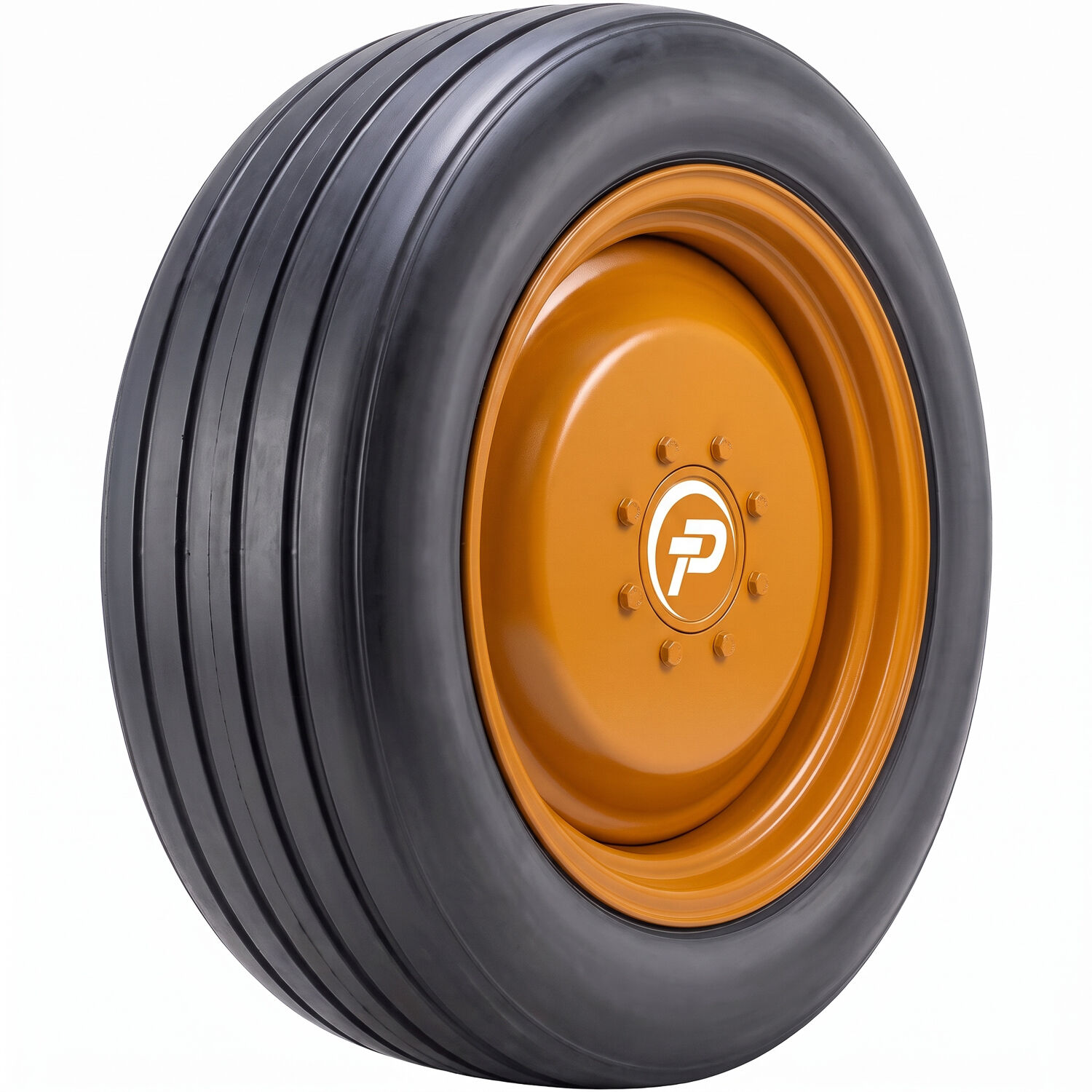 Firestone Regency AG Implement 9.5L-14 111B 8 Ply