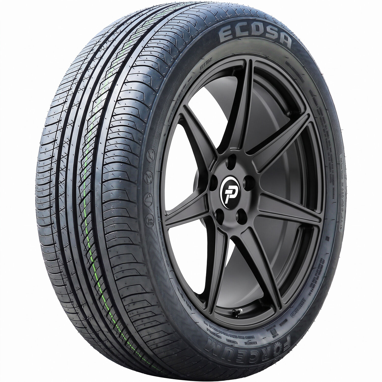 Forceum Ecosa 175/70R14 84T